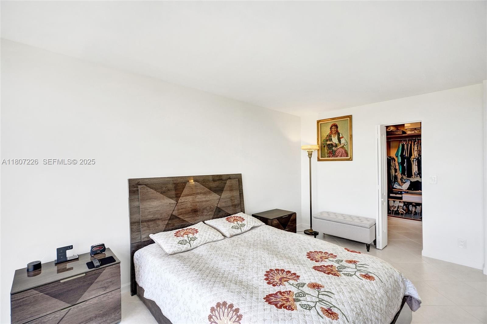 200 Leslie Drive 1031, Hallandale Beach, FL 33009 photo 30