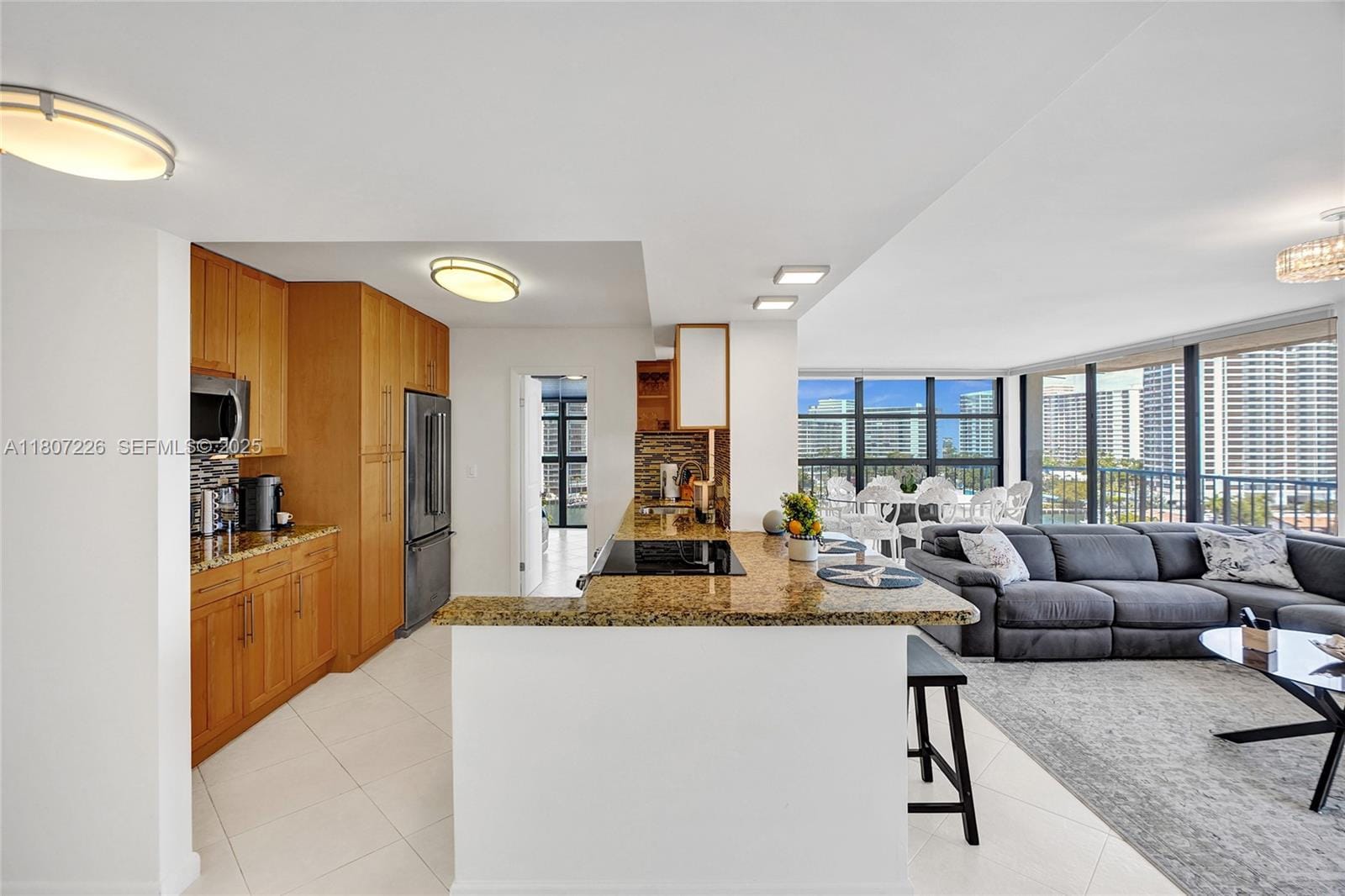 200 Leslie Drive 1031 — photo 4