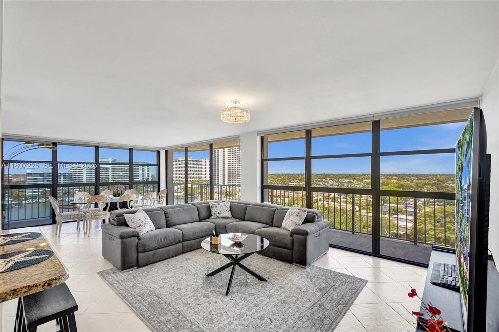 200 Leslie Drive 1031 — photo 5