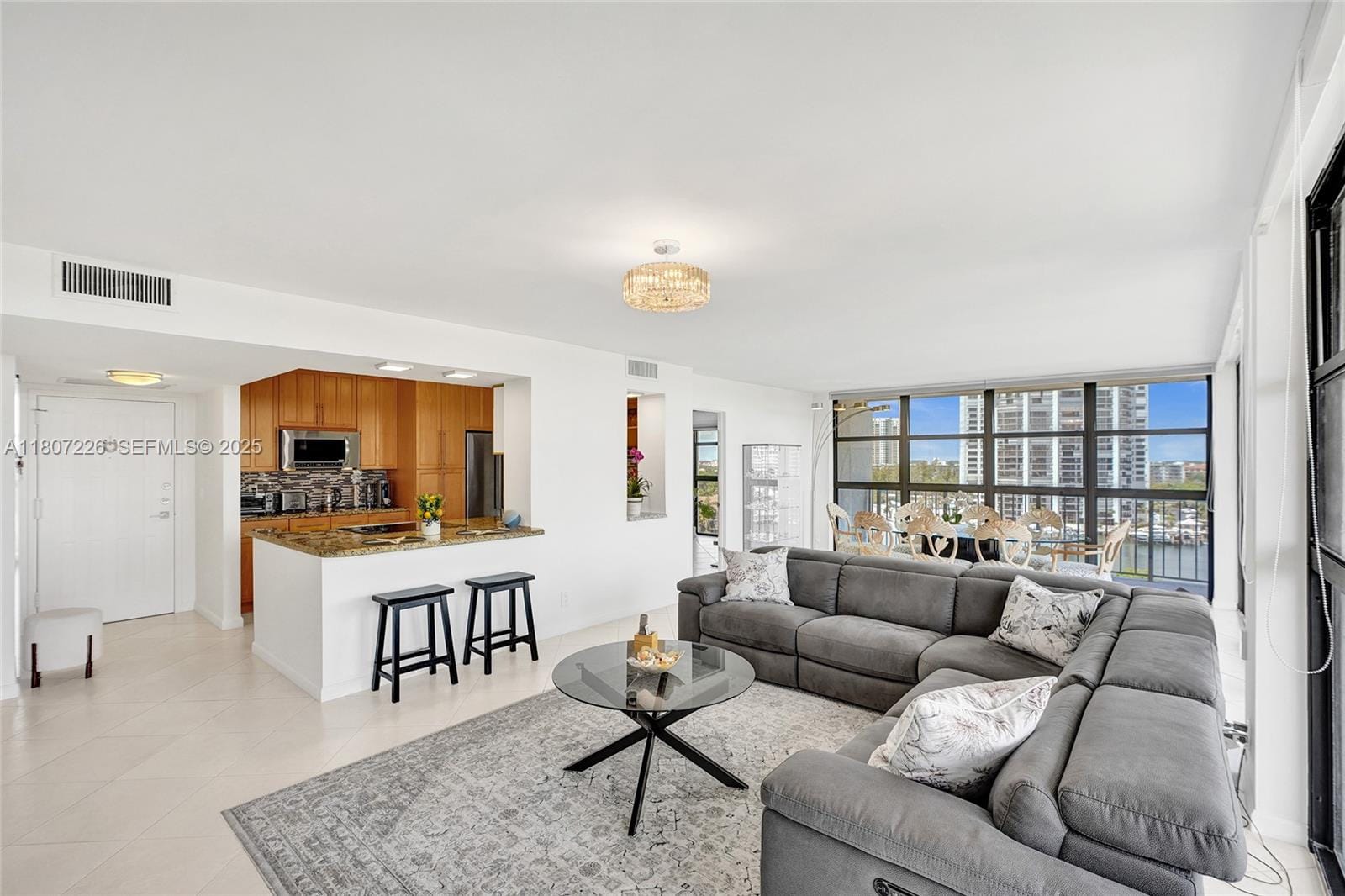 200 Leslie Drive 1031 — photo 6