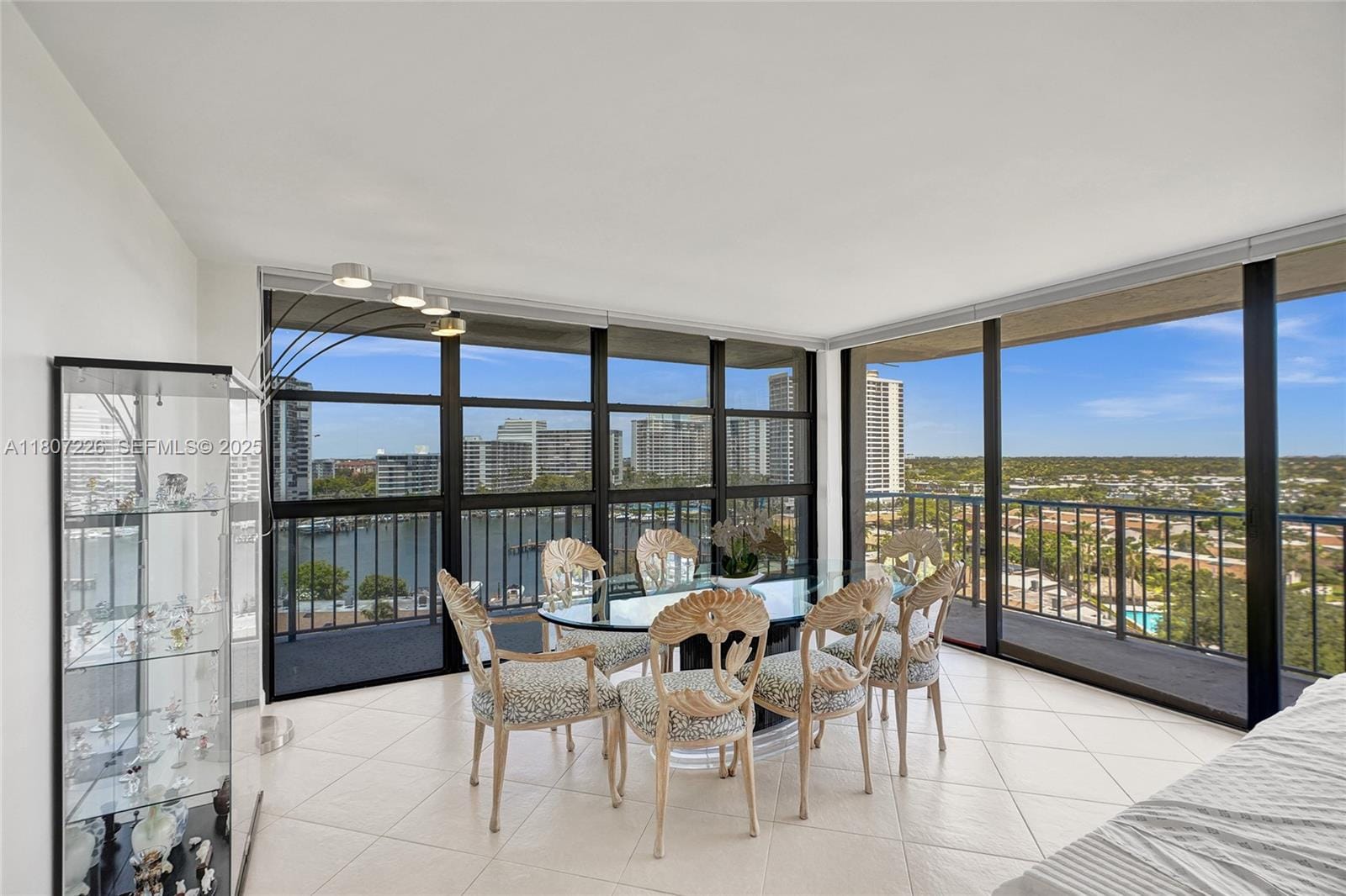 200 Leslie Drive 1031 — photo 7