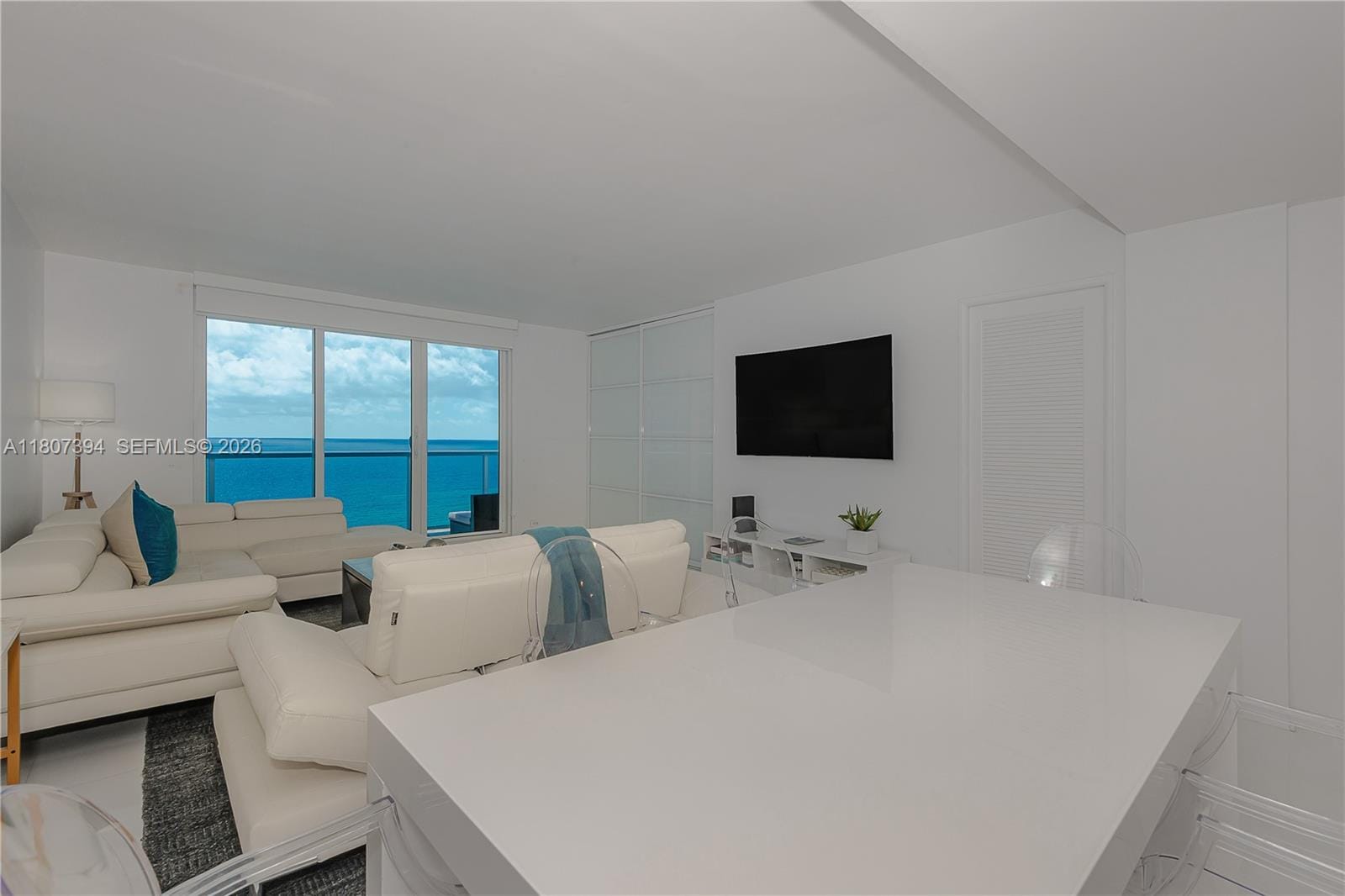 2301 Collins Avenue 1538 — photo 3