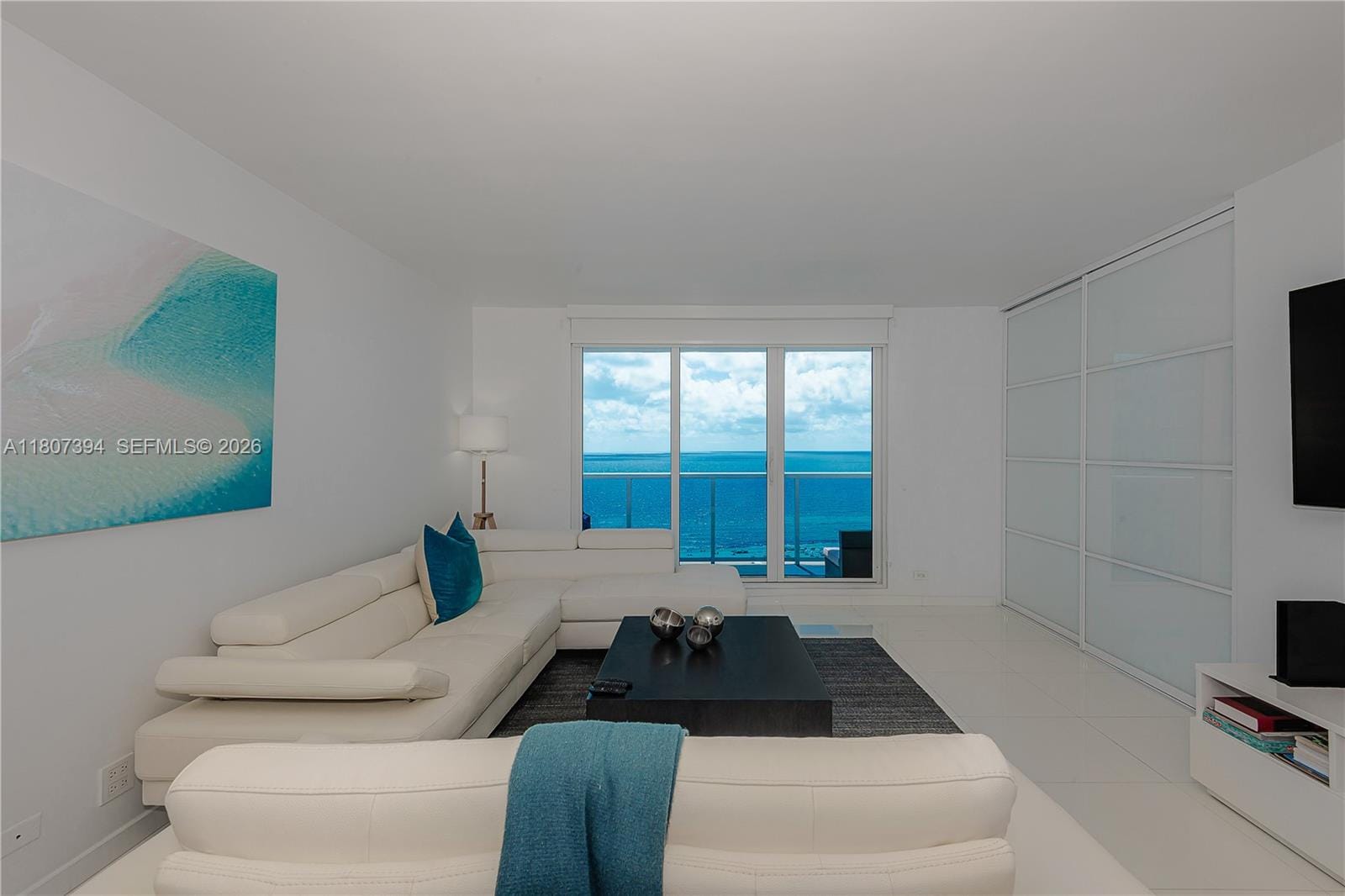 2301 Collins Avenue 1538 — photo 4