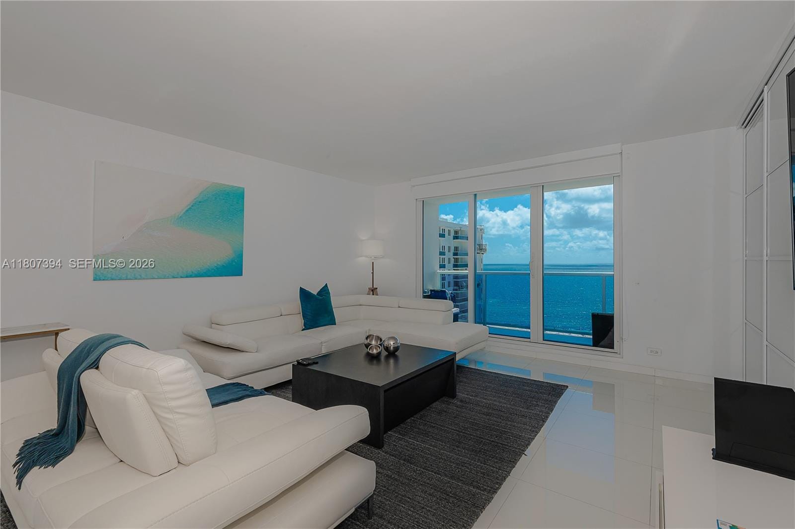 2301 Collins Avenue 1538 — photo 5