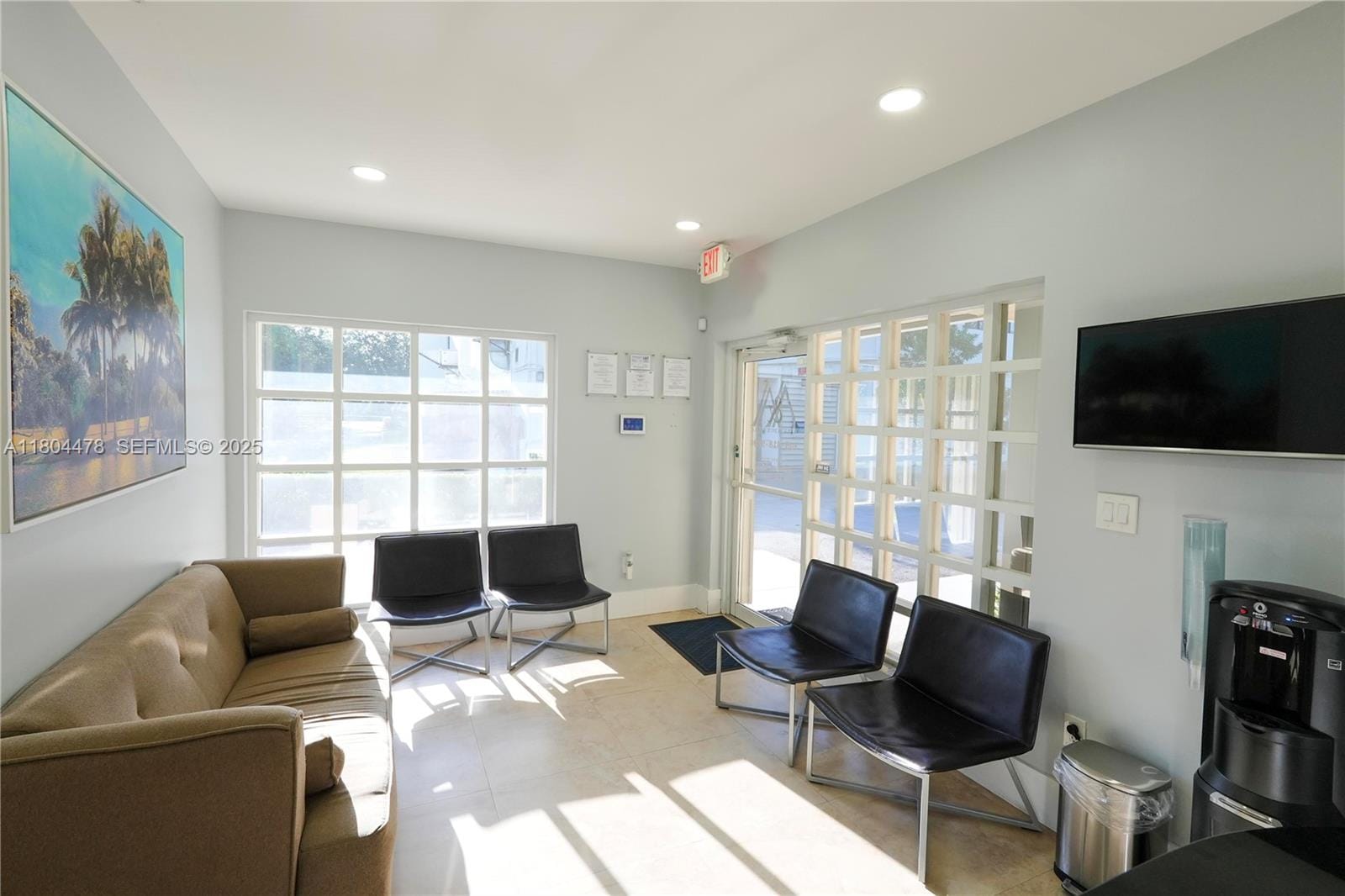 8125 SW 120th Street — photo 11