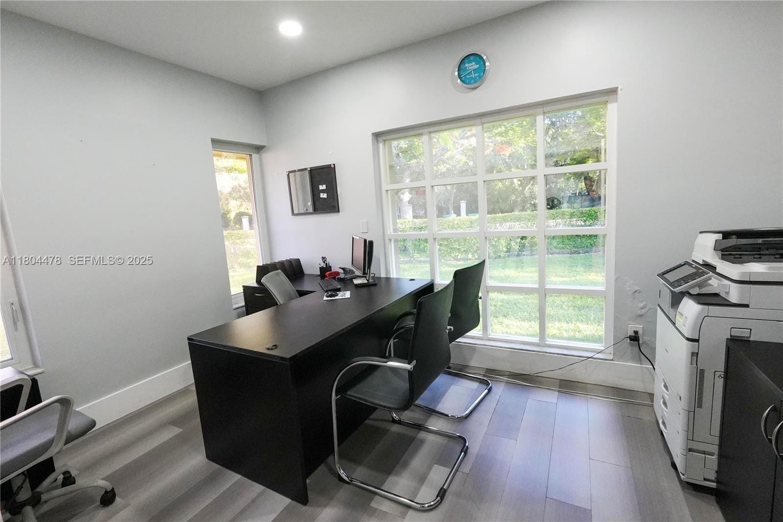 8125 SW 120th Street, Pinecrest, FL 33156 photo 13