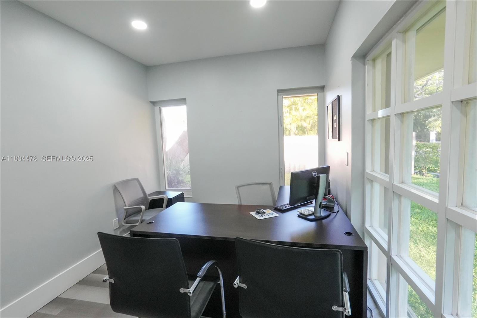 8125 SW 120th Street, Pinecrest, FL 33156 photo 14
