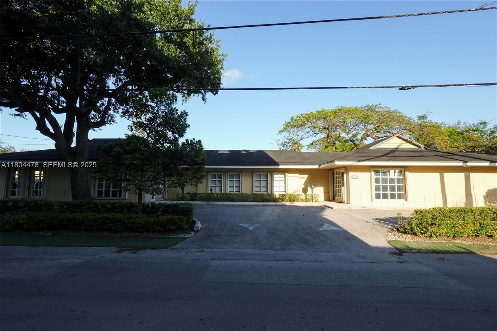 8125 SW 120th Street — photo 3