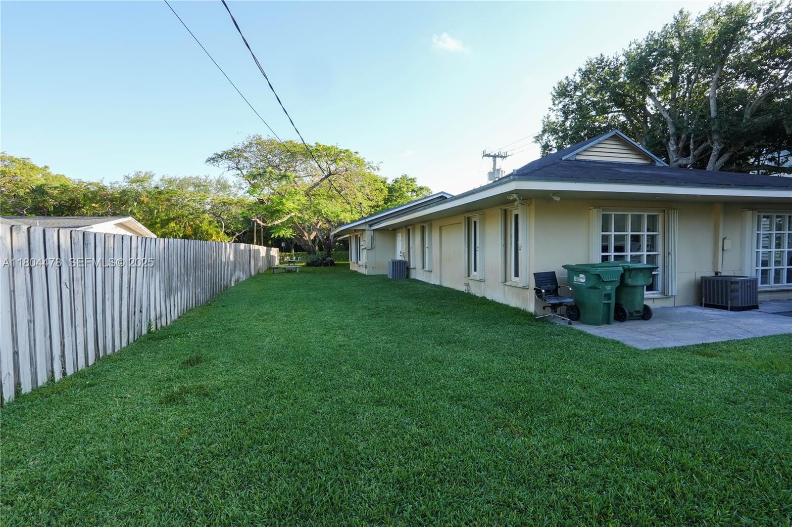 8125 SW 120th Street — photo 4