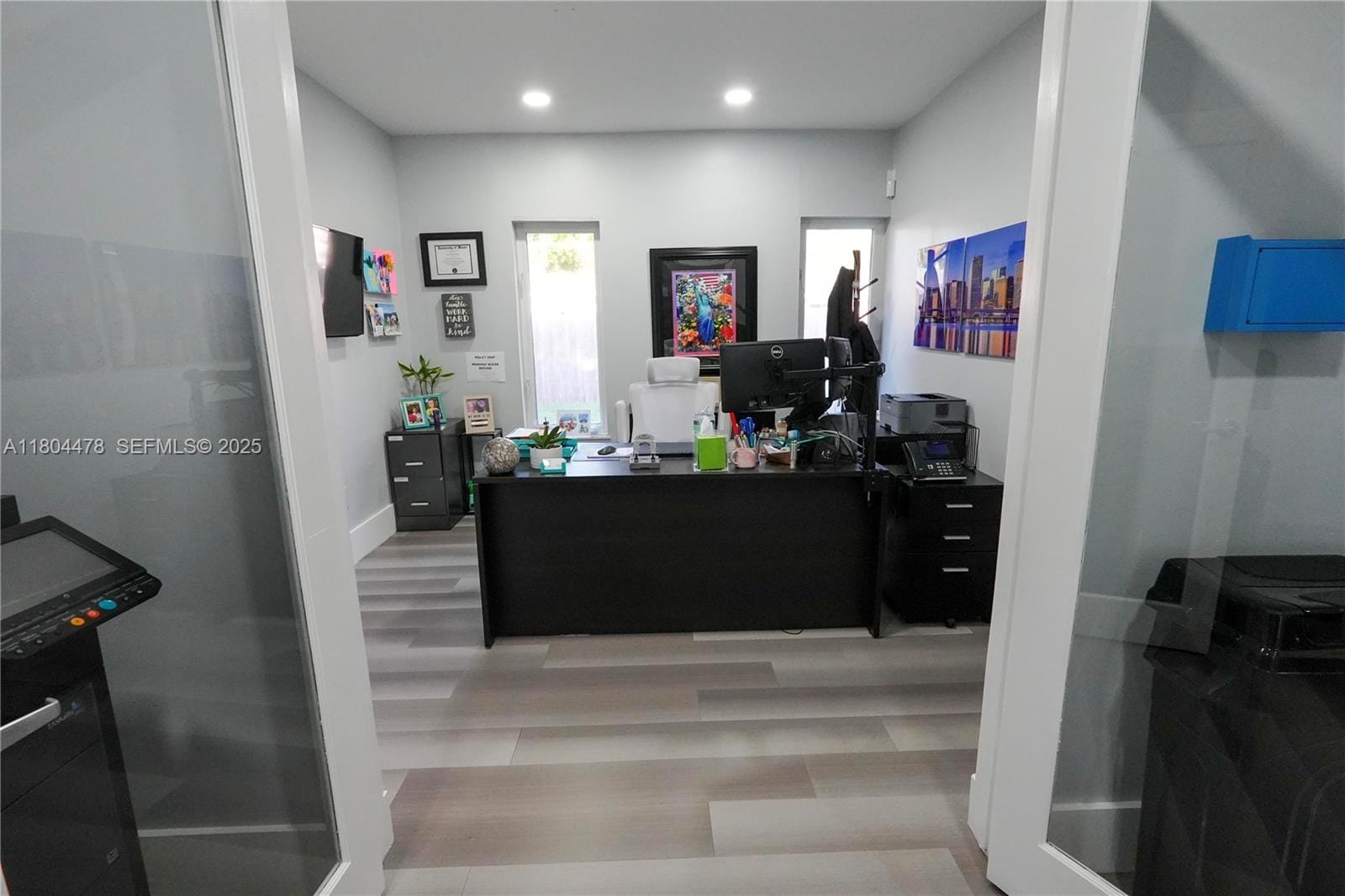 8125 SW 120th Street — photo 8