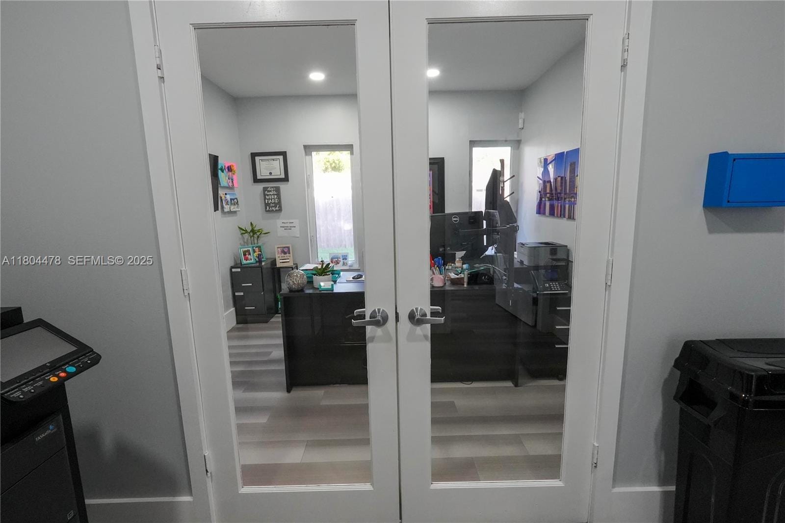 8125 SW 120th Street — photo 9