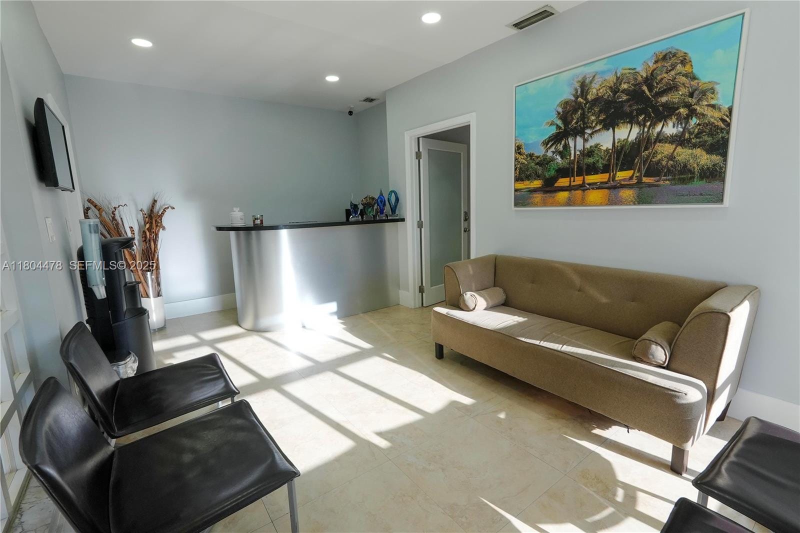8125 SW 120th Street — photo 10