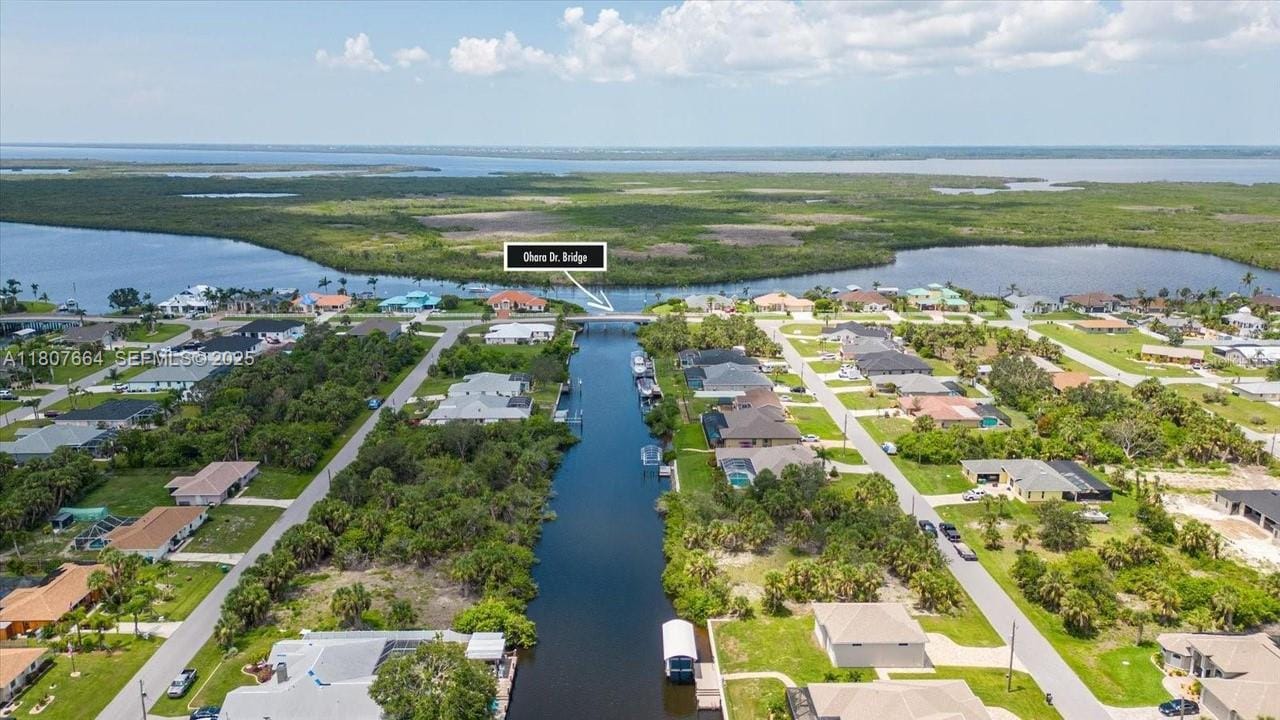 3081 Guilford Street, Port Charlotte, FL 33948 photo 13