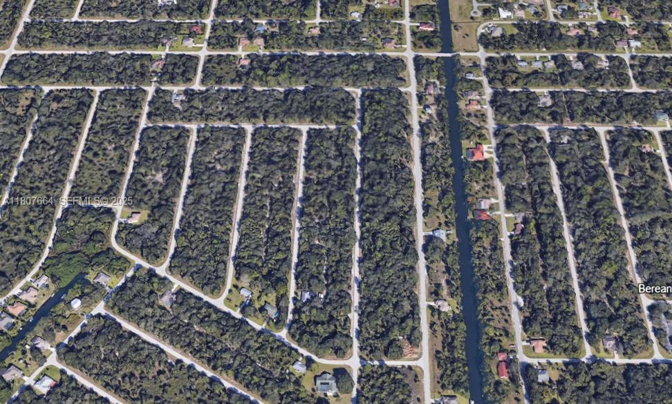 3081 Guilford Street, Port Charlotte, FL 33948, Port Charlotte