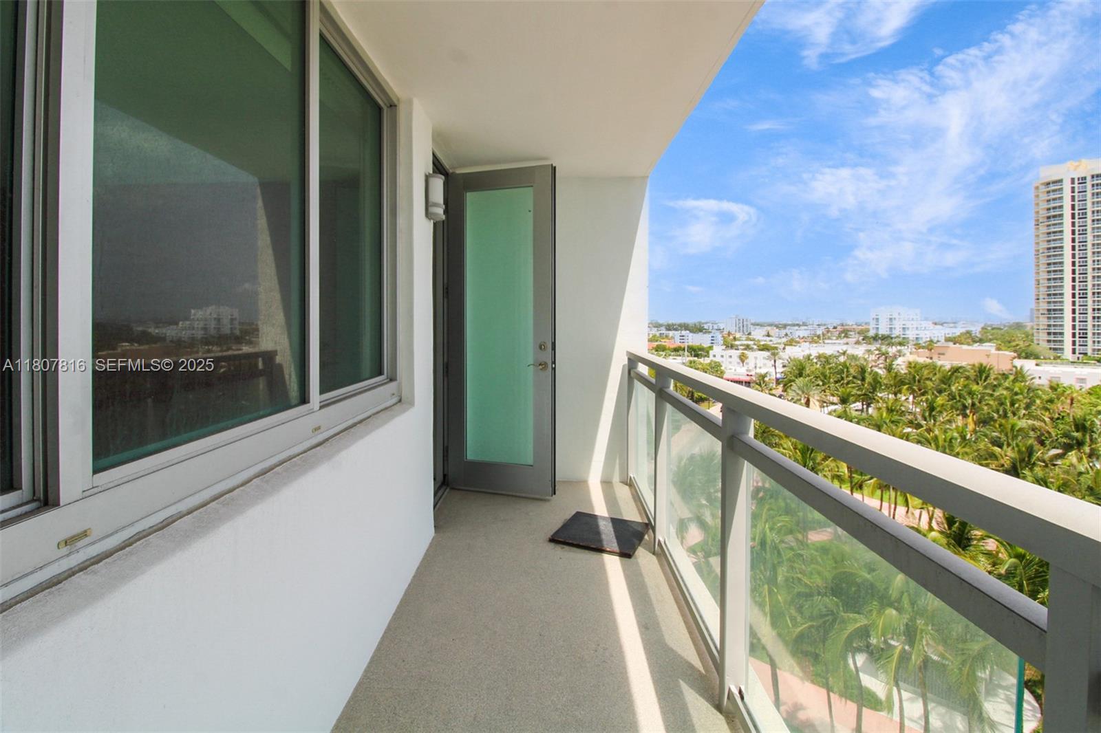 7135 Collins Avenue 934, Miami Beach, FL 33141, Miami Beach