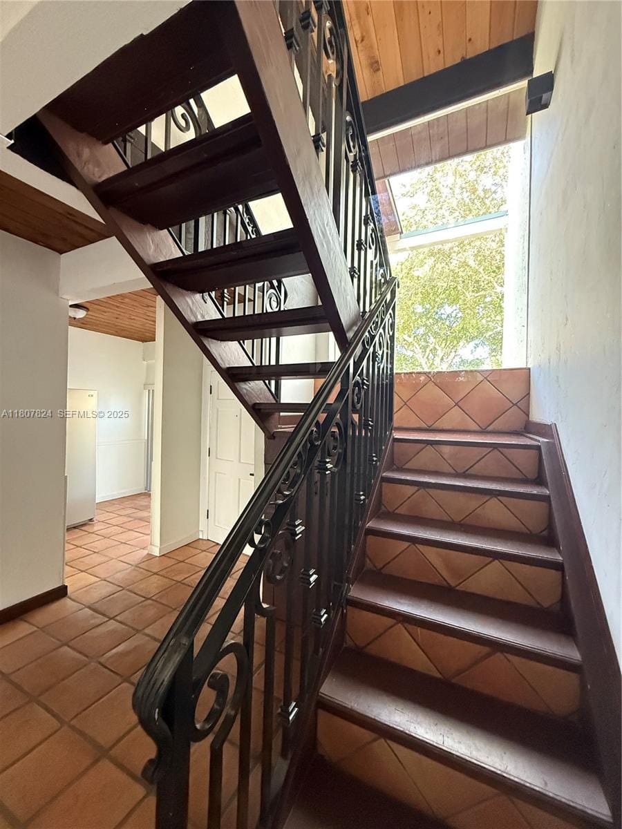 711 E Coco Plum Circle 5, Plantation, FL 33324 photo 11