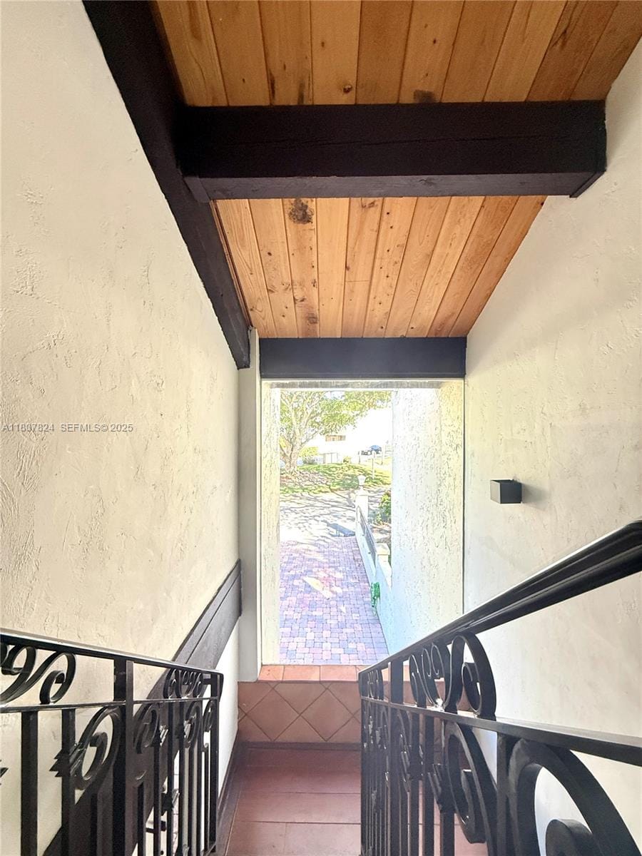 711 E Coco Plum Circle 5, Plantation, FL 33324 photo 12