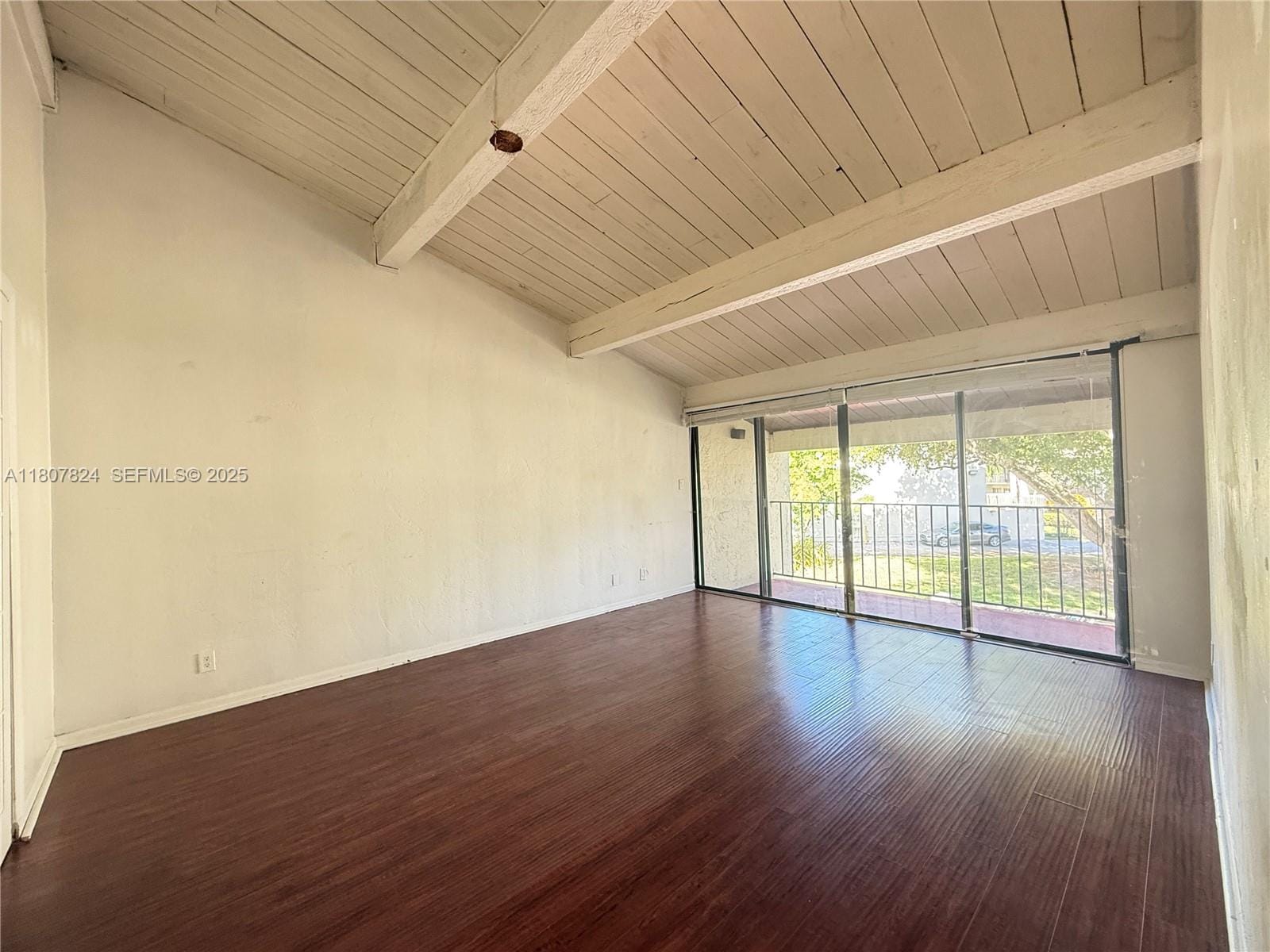 711 E Coco Plum Circle 5, Plantation, FL 33324 photo 13