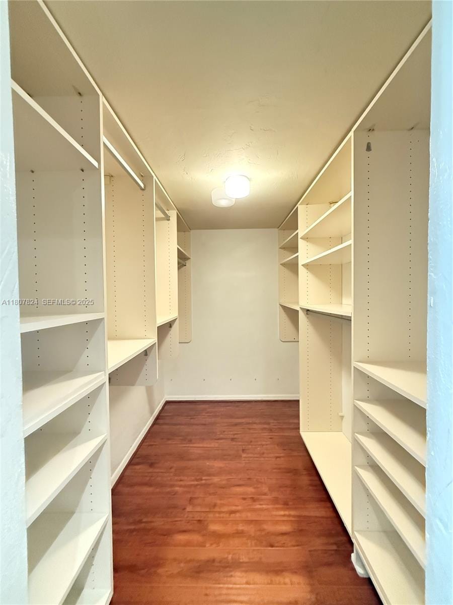 711 E Coco Plum Circle 5, Plantation, FL 33324 photo 15