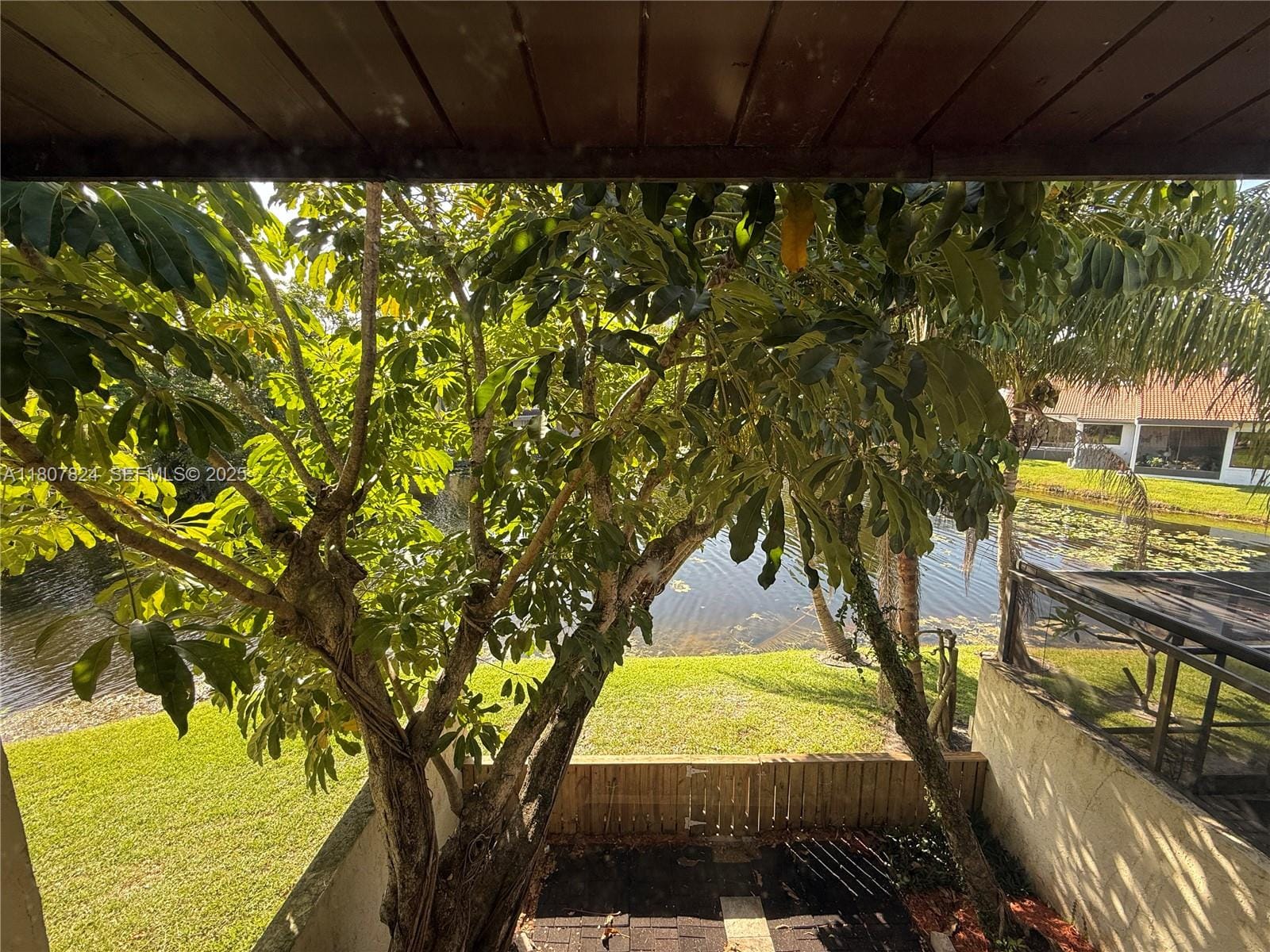 711 E Coco Plum Circle 5, Plantation, FL 33324 photo 20
