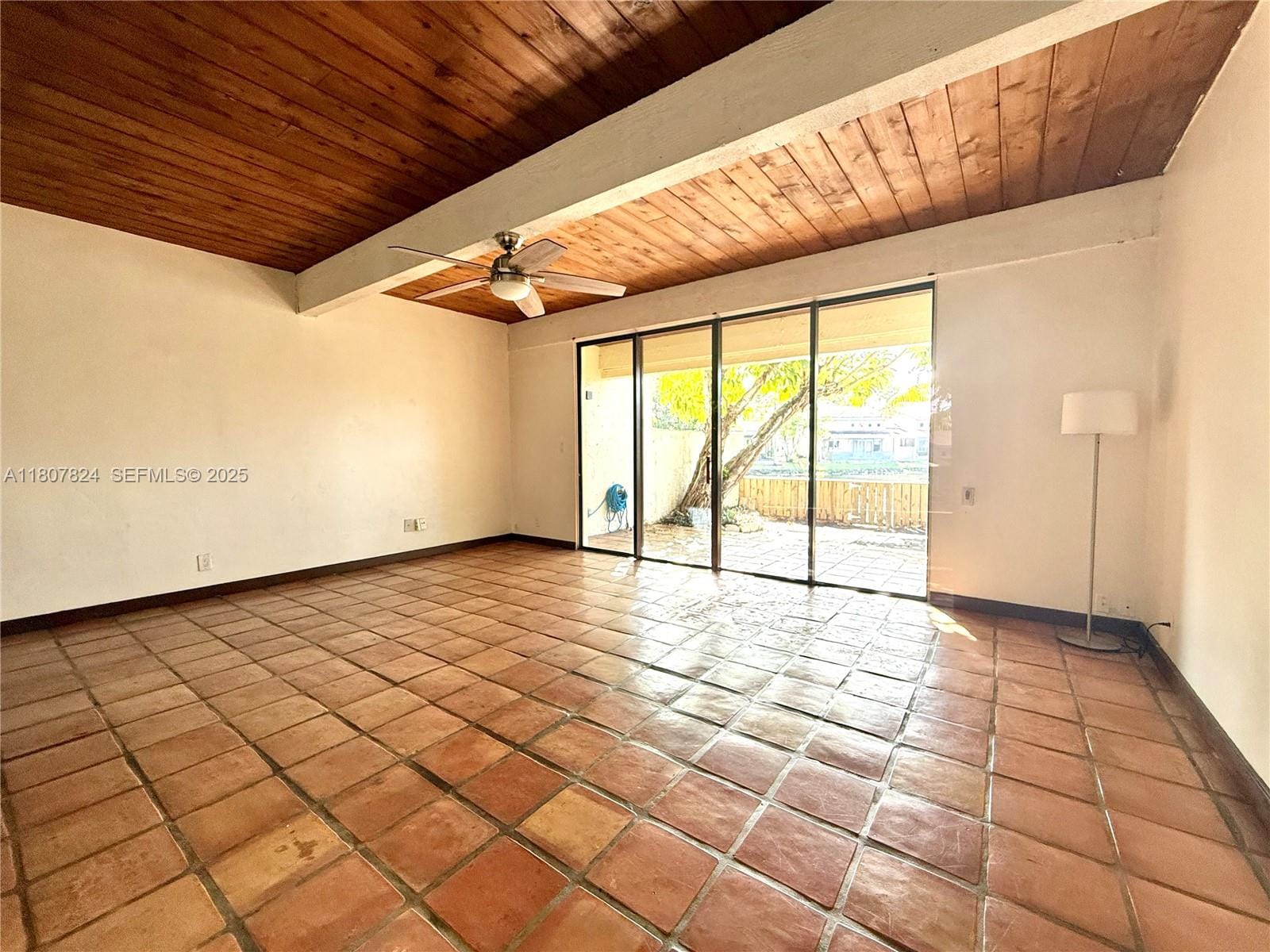 711 E Coco Plum Circle 5, Plantation, FL 33324 photo 3