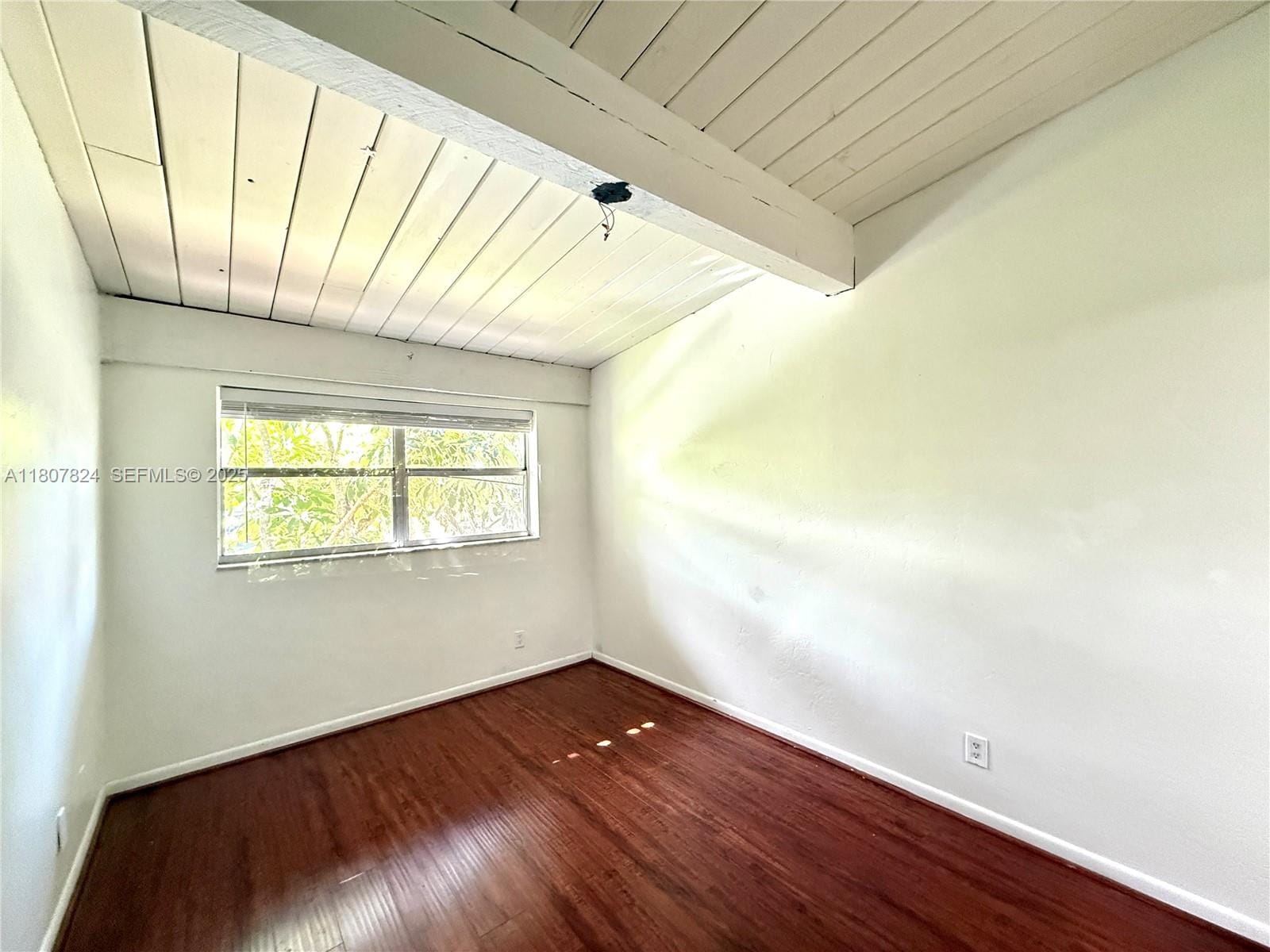 711 E Coco Plum Circle 5, Plantation, FL 33324 photo 21