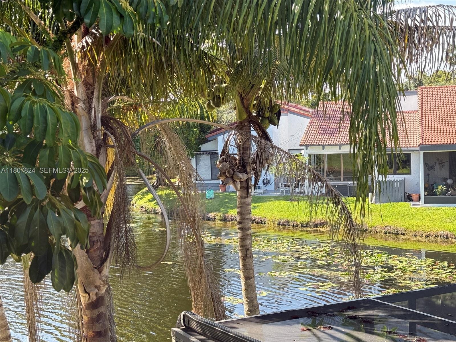 711 E Coco Plum Circle 5, Plantation, FL 33324 photo 23