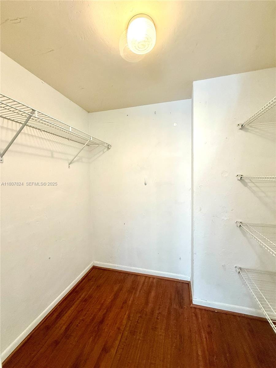 711 E Coco Plum Circle 5, Plantation, FL 33324 photo 25