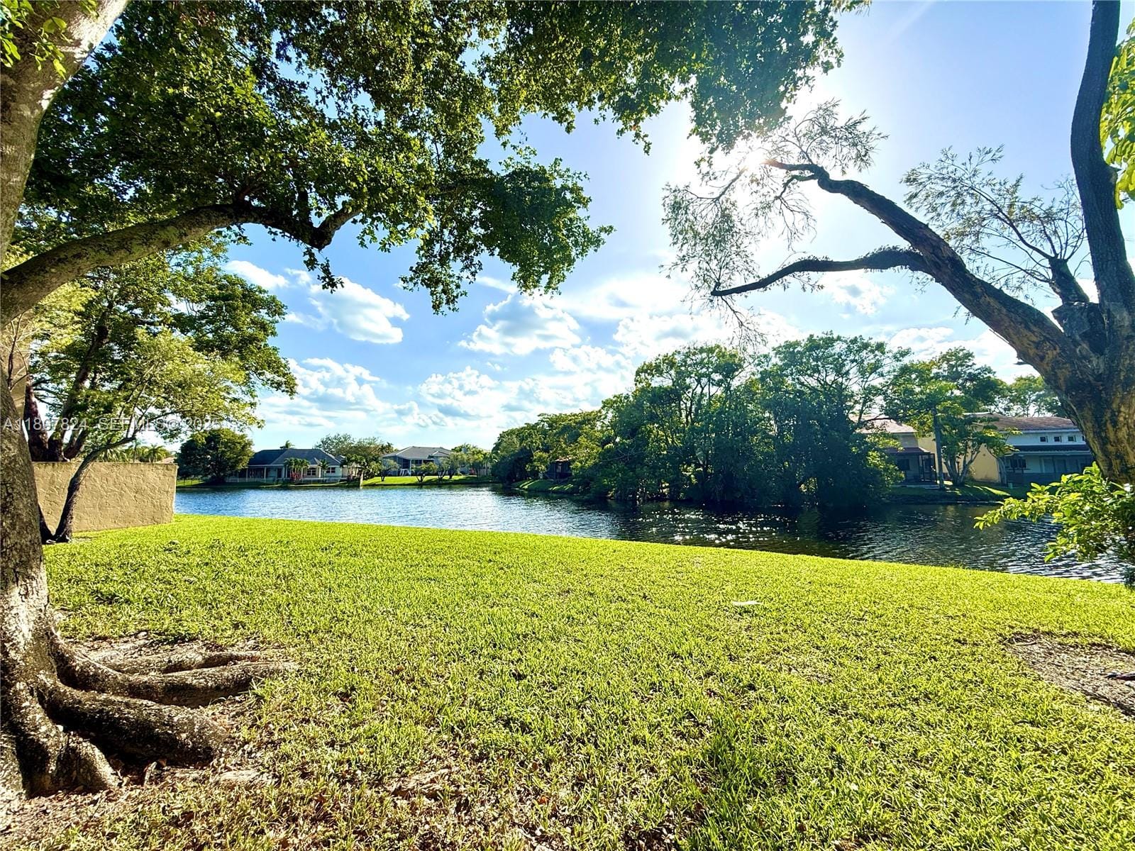 711 E Coco Plum Circle 5, Plantation, FL 33324 photo 27