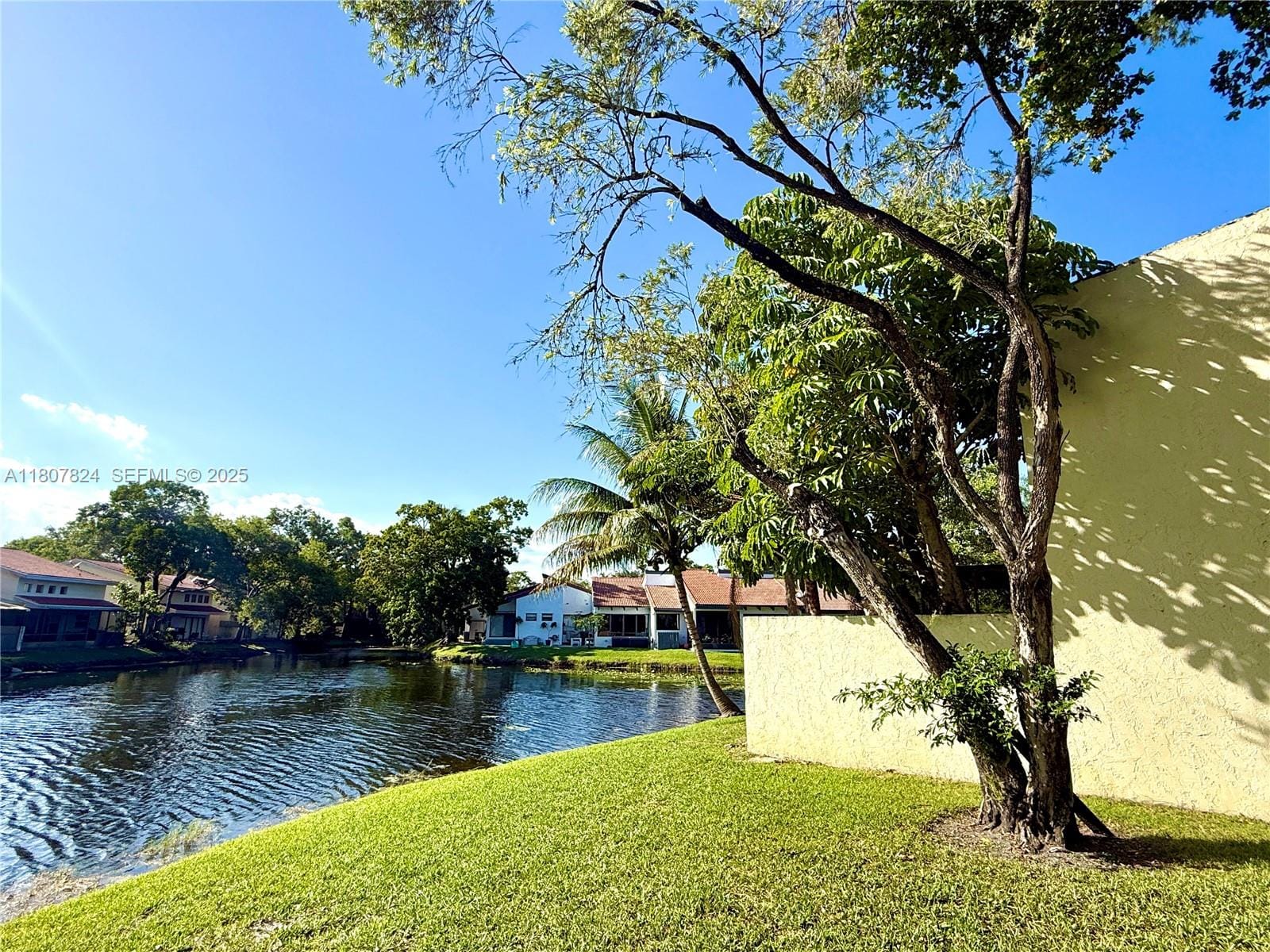 711 E Coco Plum Circle 5, Plantation, FL 33324 photo 29