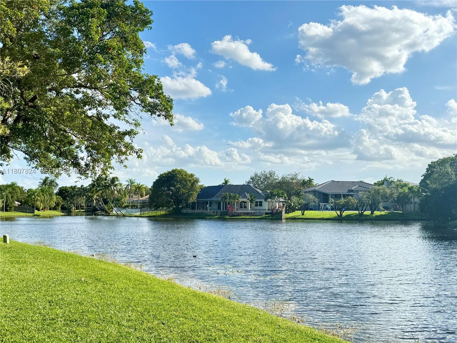 711 E Coco Plum Circle 5, Plantation, FL 33324 photo 30