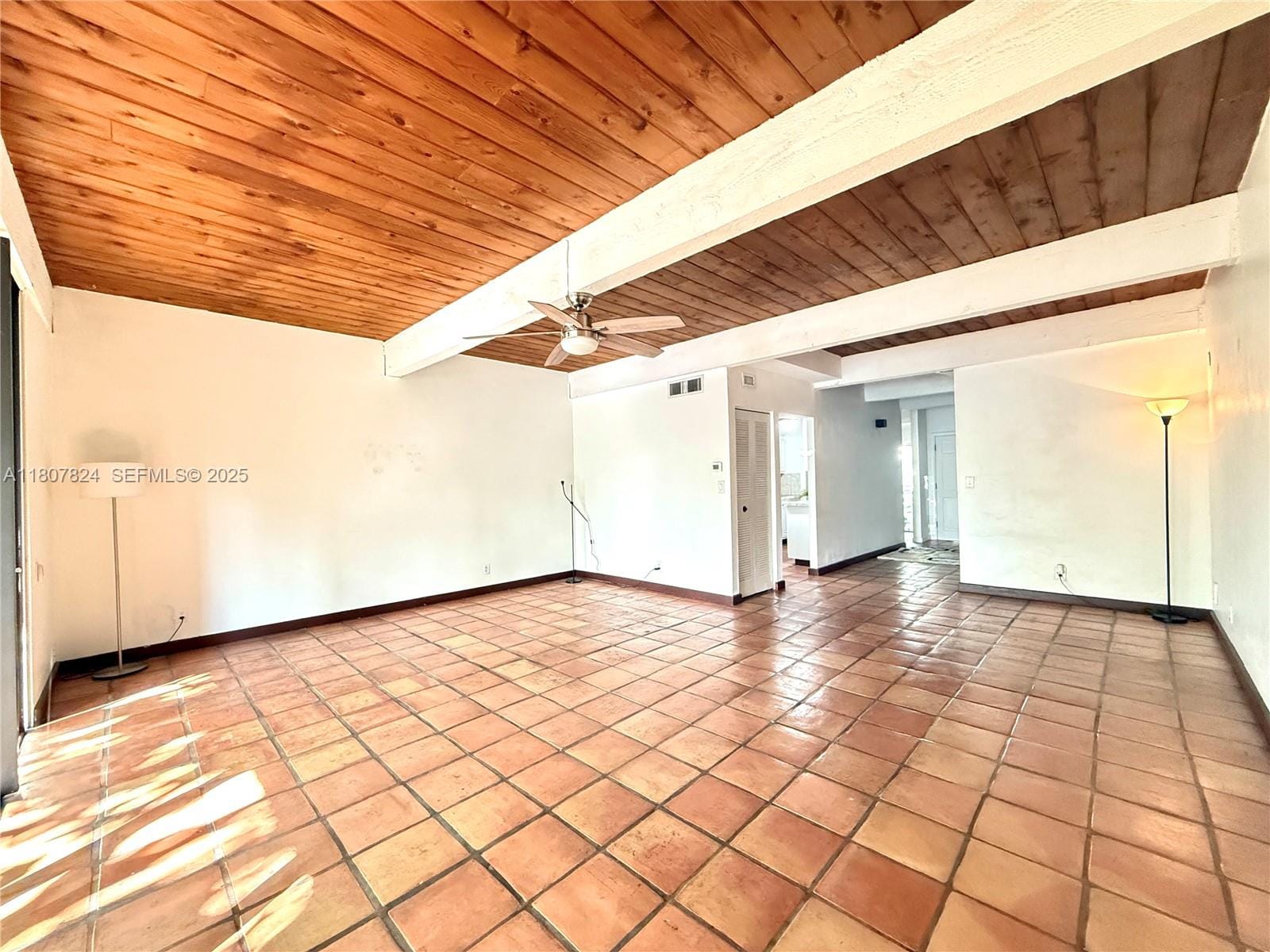 711 E Coco Plum Circle 5, Plantation, FL 33324 photo 5