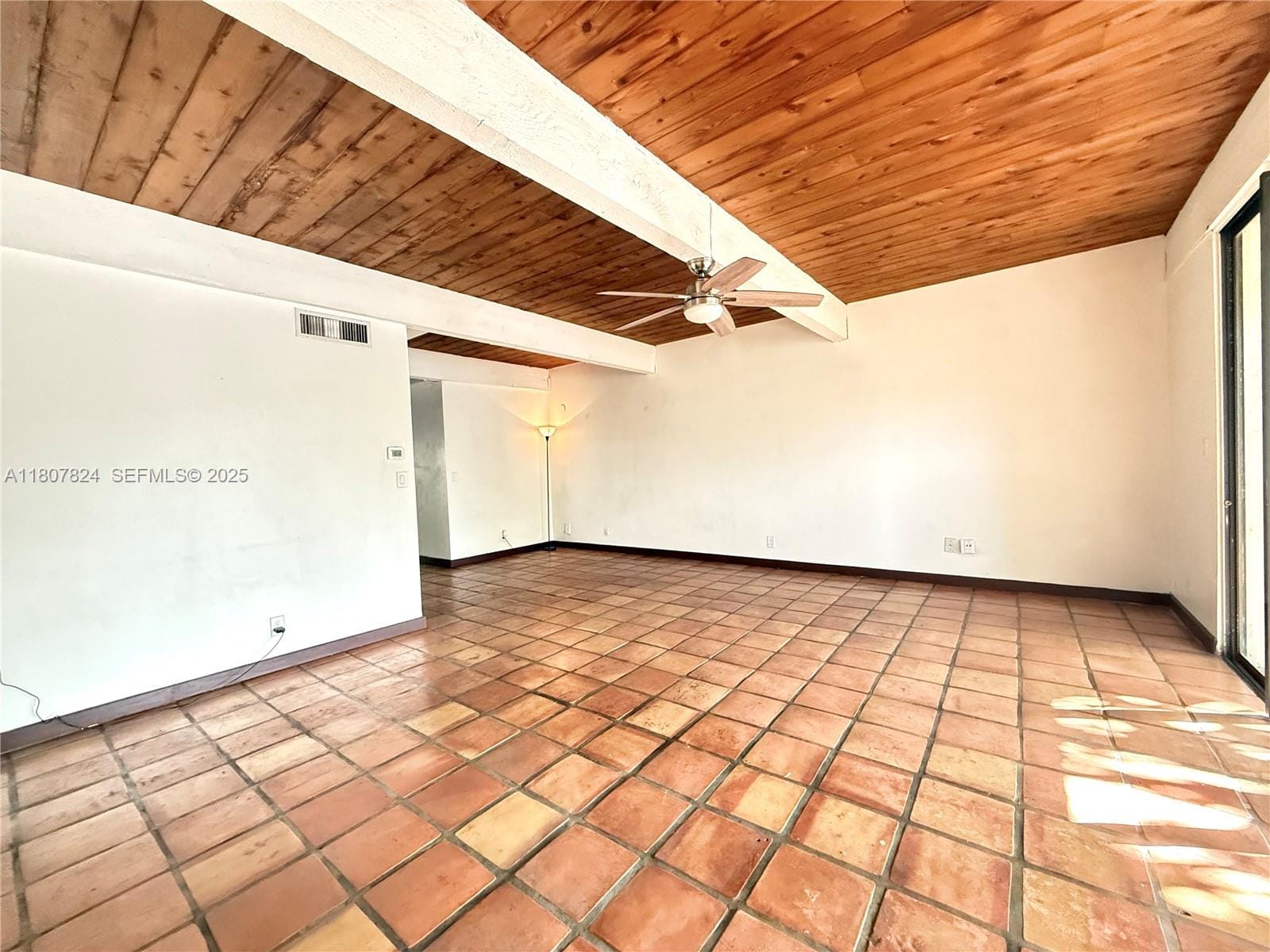 711 E Coco Plum Circle 5, Plantation, FL 33324 photo 6