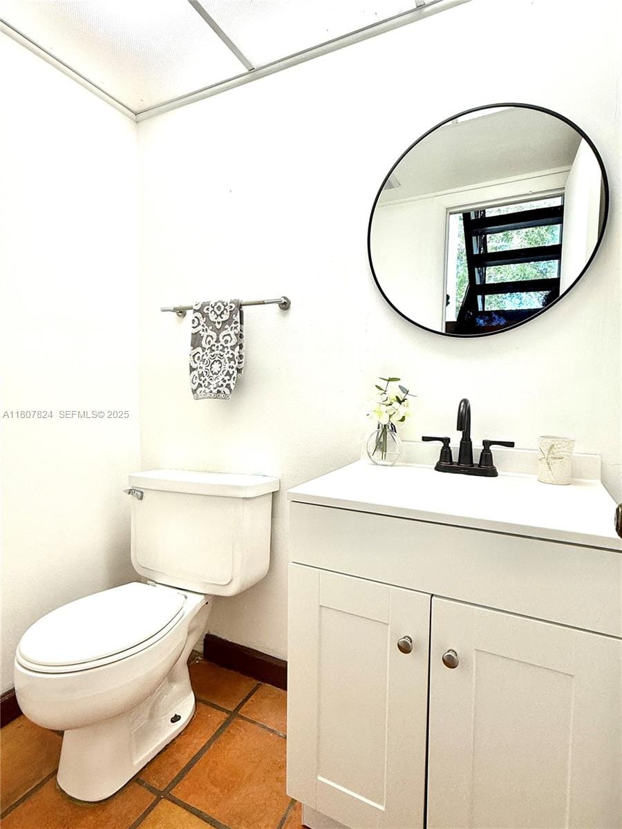 711 E Coco Plum Circle 5, Plantation, FL 33324 photo 7