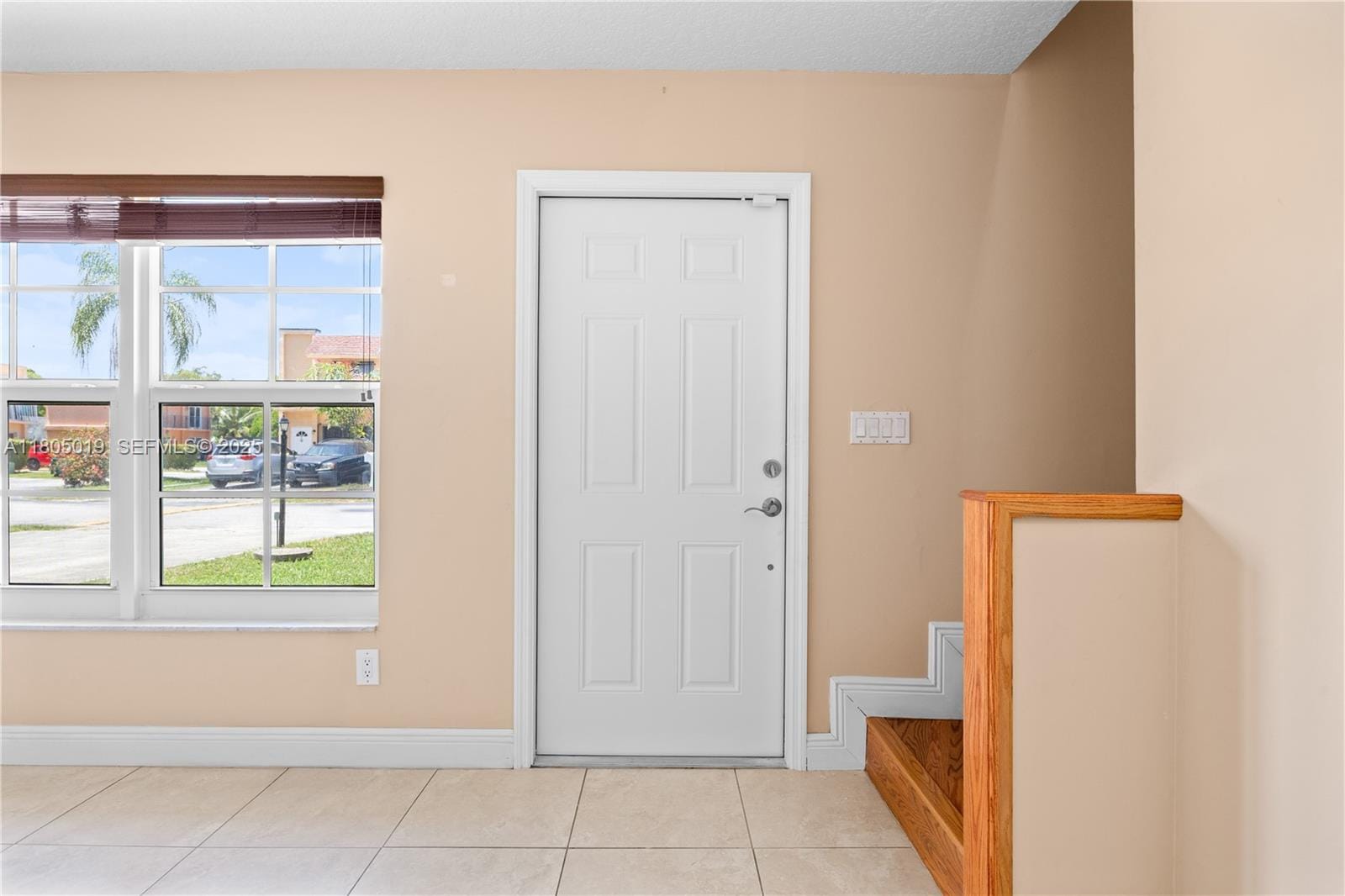 11253 SW 33rd Cir Place, Miami, FL 33165 photo 2