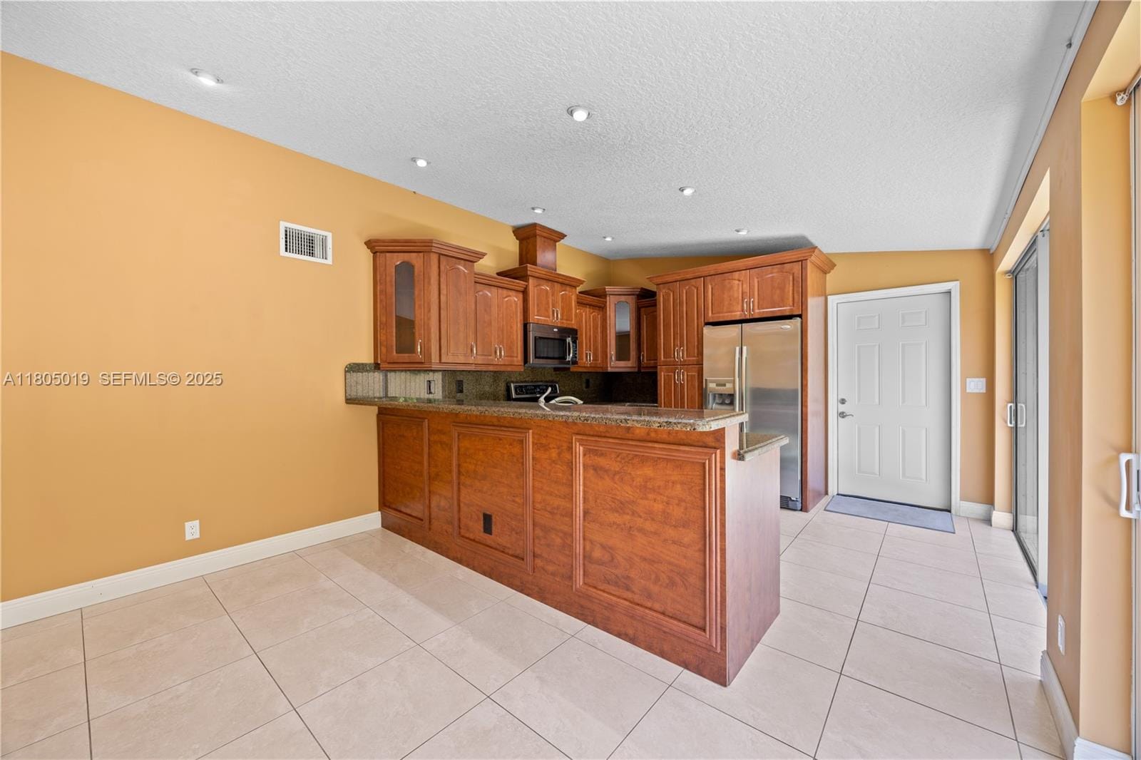 11253 SW 33rd Cir Place, Miami, FL 33165 photo 13