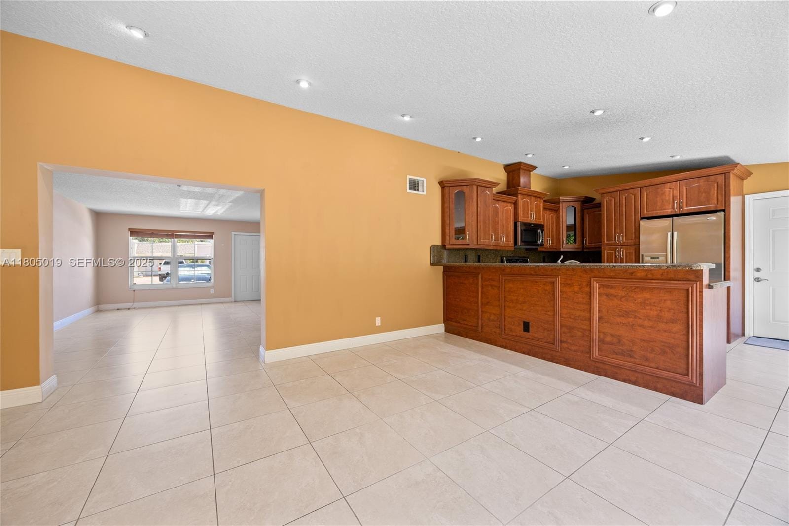 11253 SW 33rd Cir Place, Miami, FL 33165 photo 14