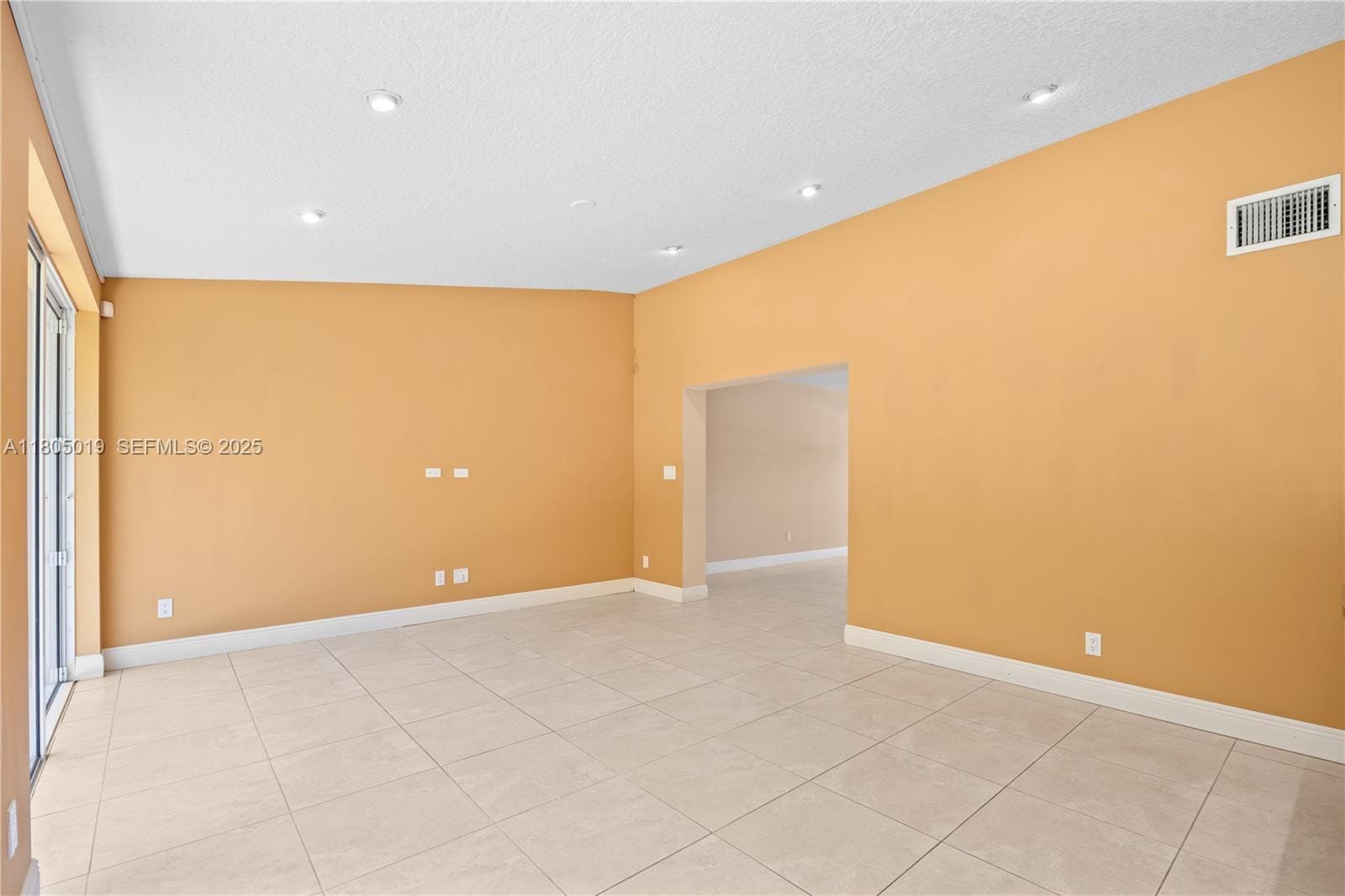 11253 SW 33rd Cir Place, Miami, FL 33165 photo 17