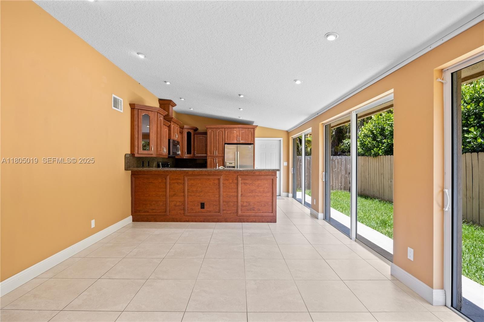 11253 SW 33rd Cir Place, Miami, FL 33165 photo 18