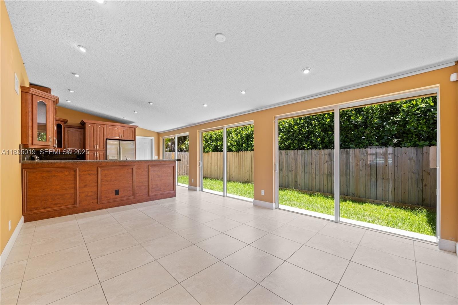 11253 SW 33rd Cir Place, Miami, FL 33165 photo 19