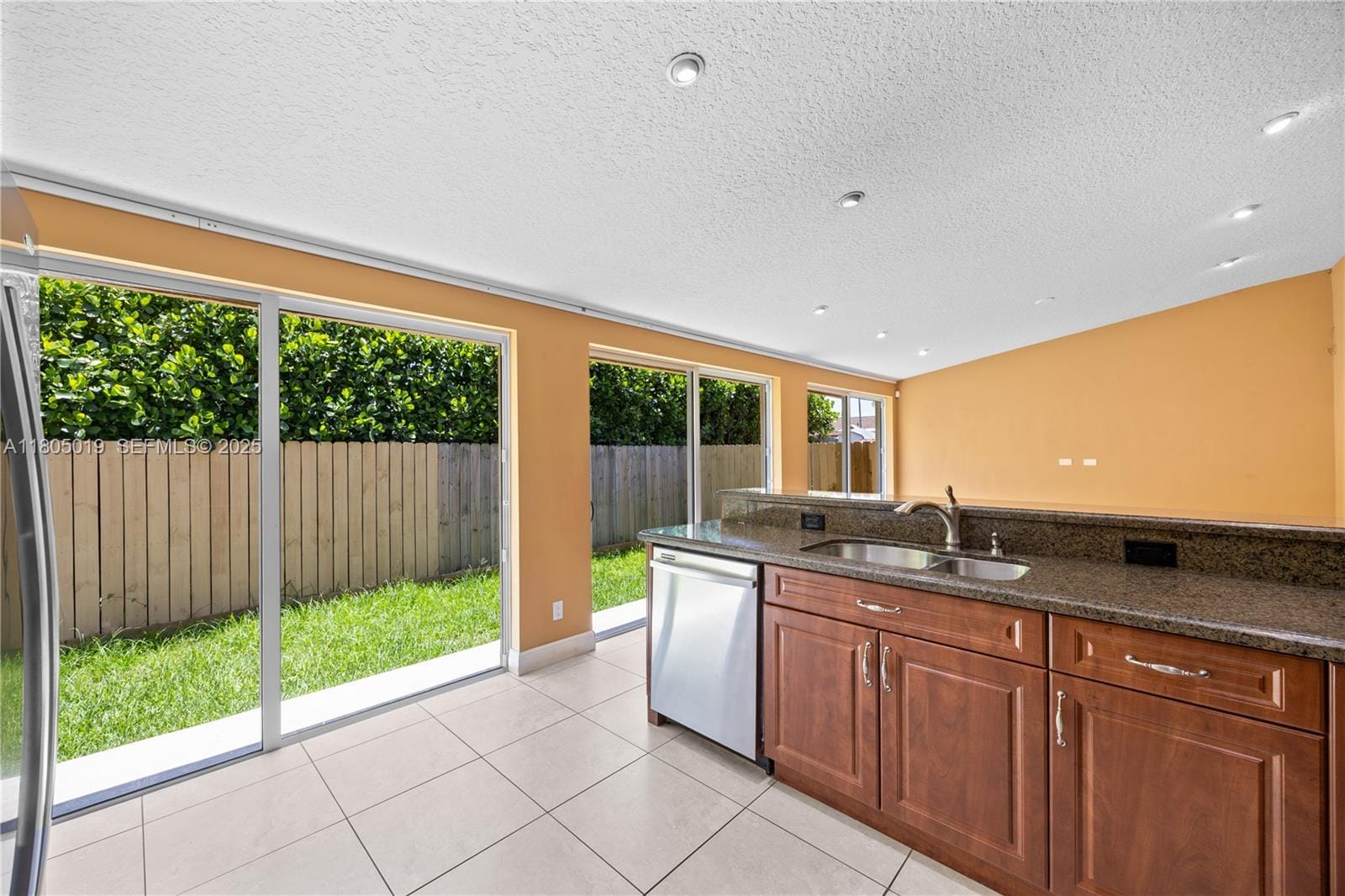 11253 SW 33rd Cir Place, Miami, FL 33165 photo 20