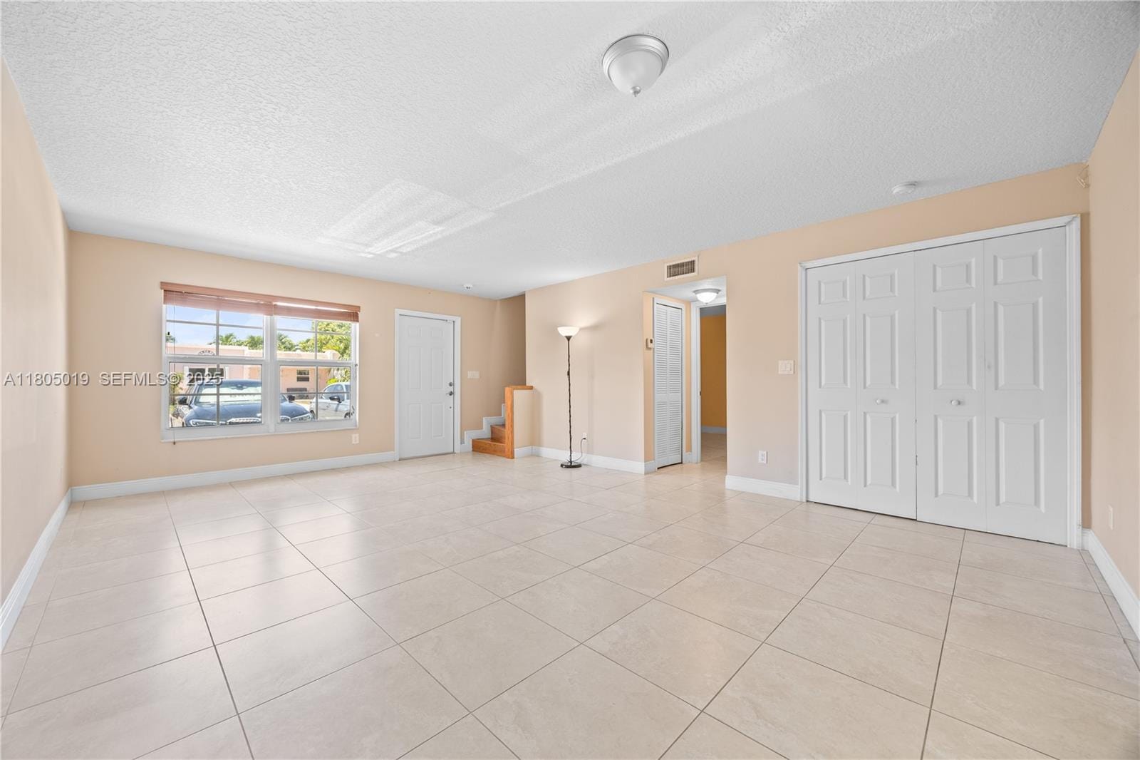 11253 SW 33rd Cir Place, Miami, FL 33165 photo 3
