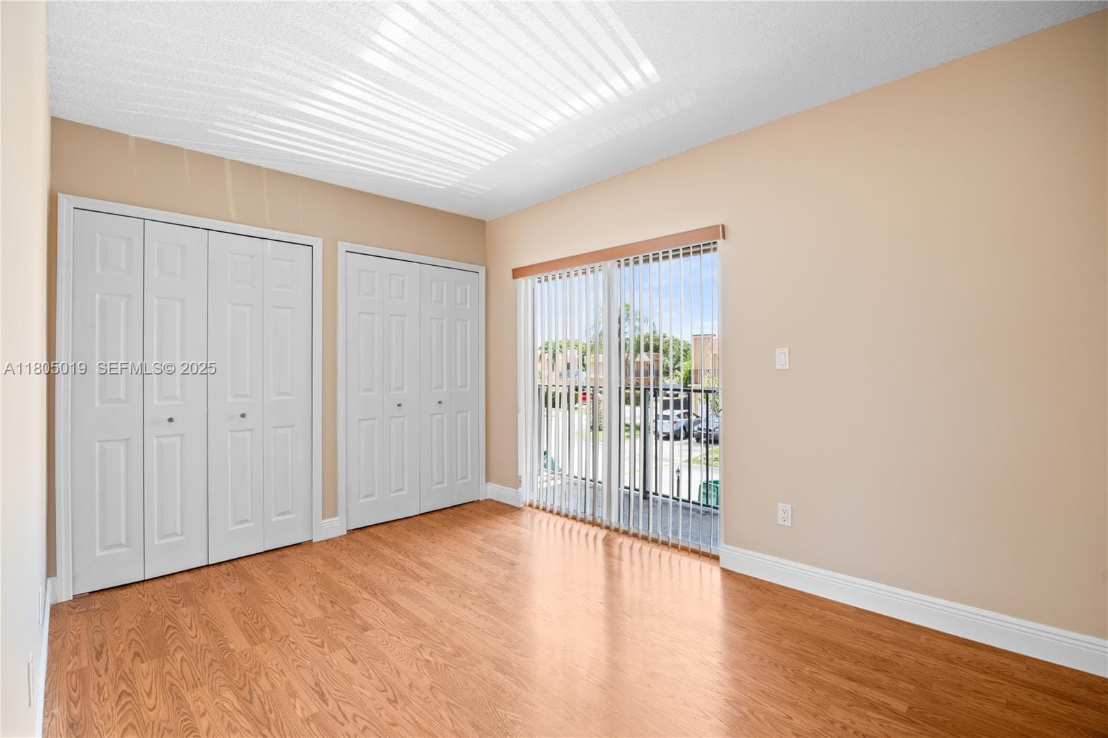 11253 SW 33rd Cir Place, Miami, FL 33165 photo 24