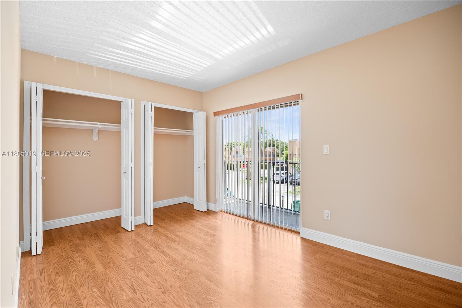 11253 SW 33rd Cir Place, Miami, FL 33165 photo 25