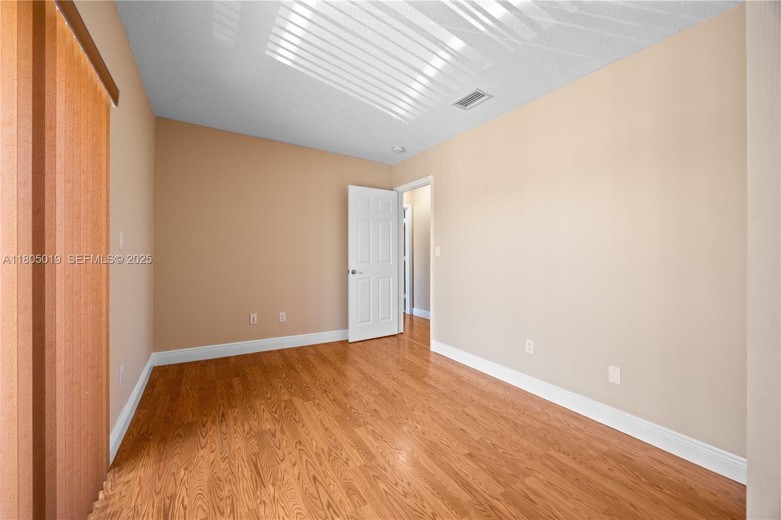 11253 SW 33rd Cir Place, Miami, FL 33165 photo 26