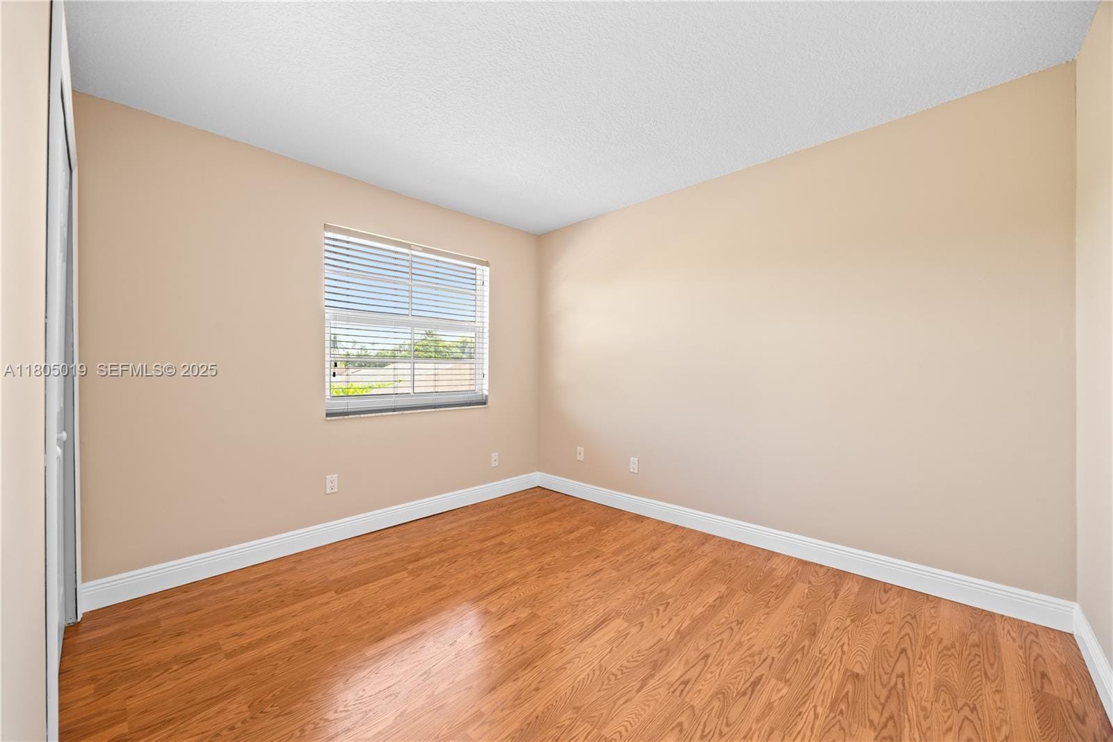 11253 SW 33rd Cir Place, Miami, FL 33165 photo 27