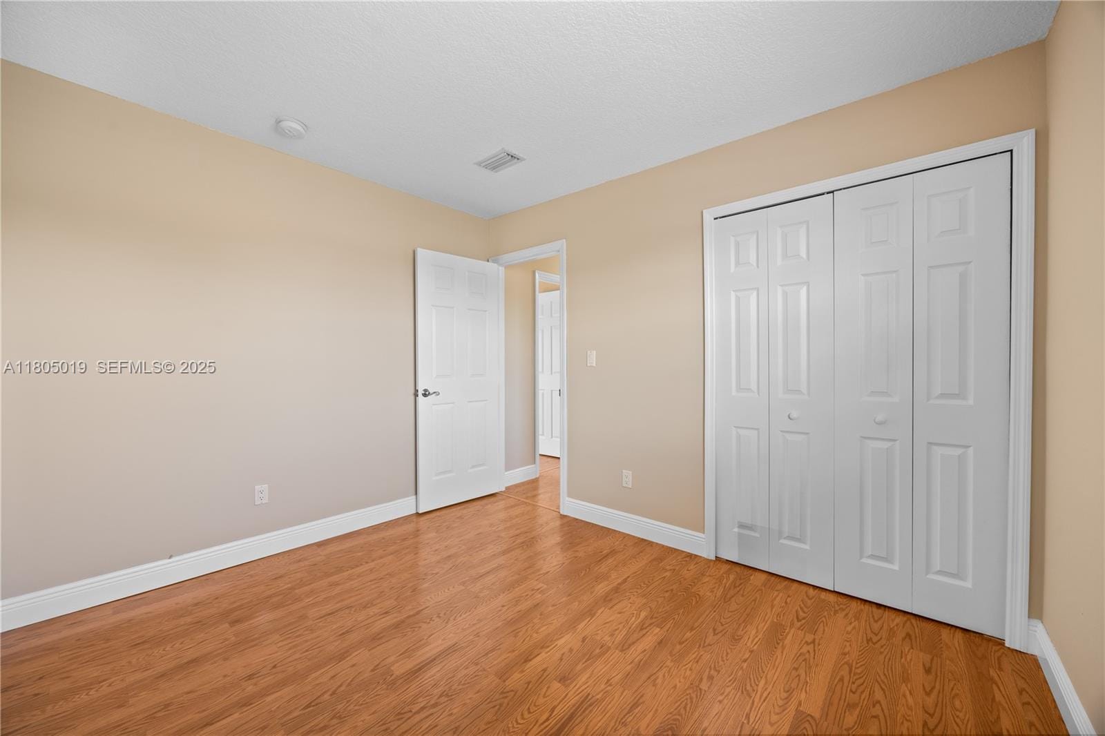 11253 SW 33rd Cir Place, Miami, FL 33165 photo 28