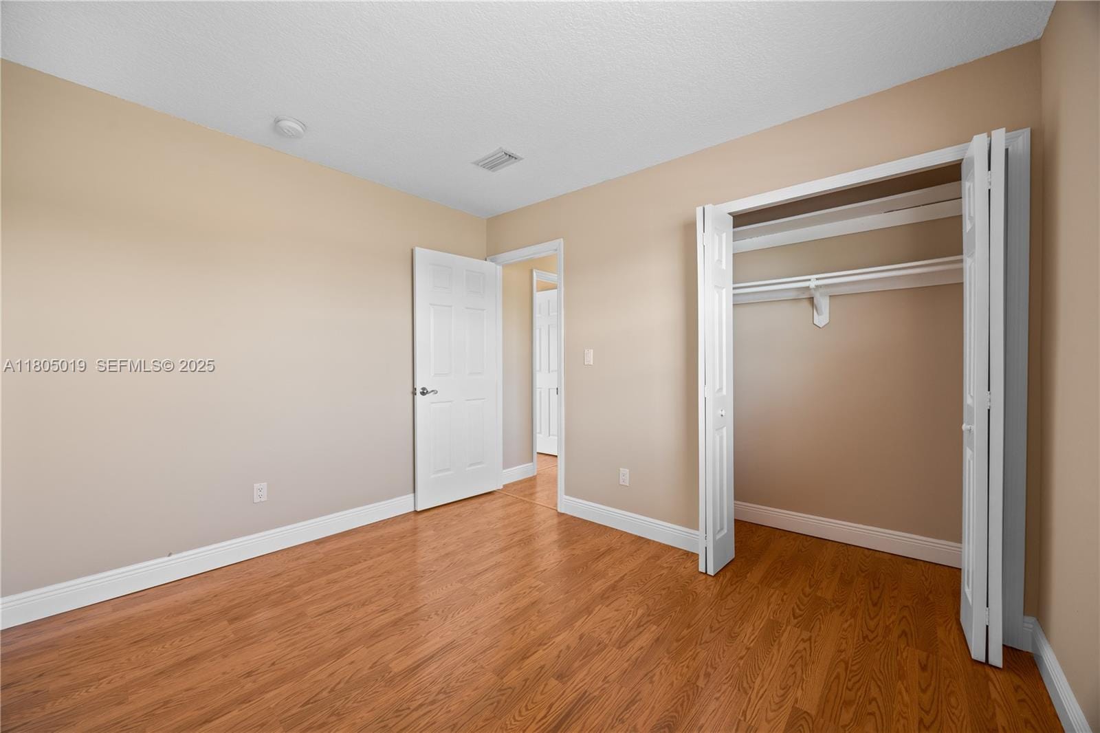 11253 SW 33rd Cir Place, Miami, FL 33165 photo 29