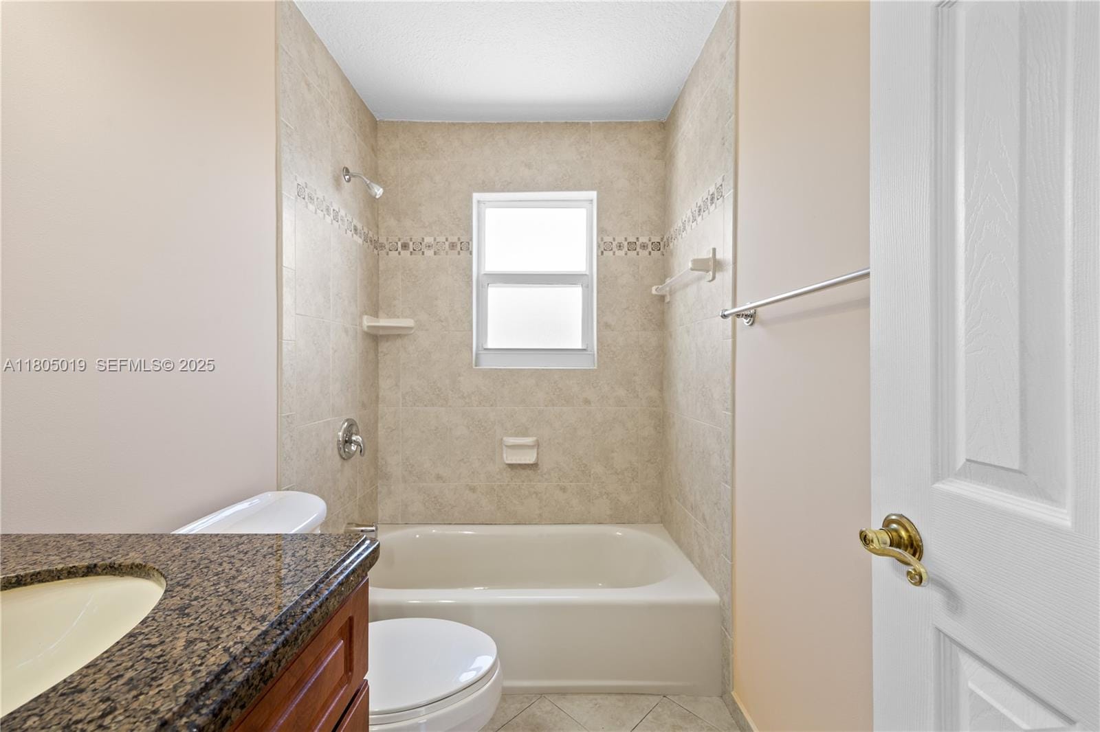 11253 SW 33rd Cir Place, Miami, FL 33165 photo 30
