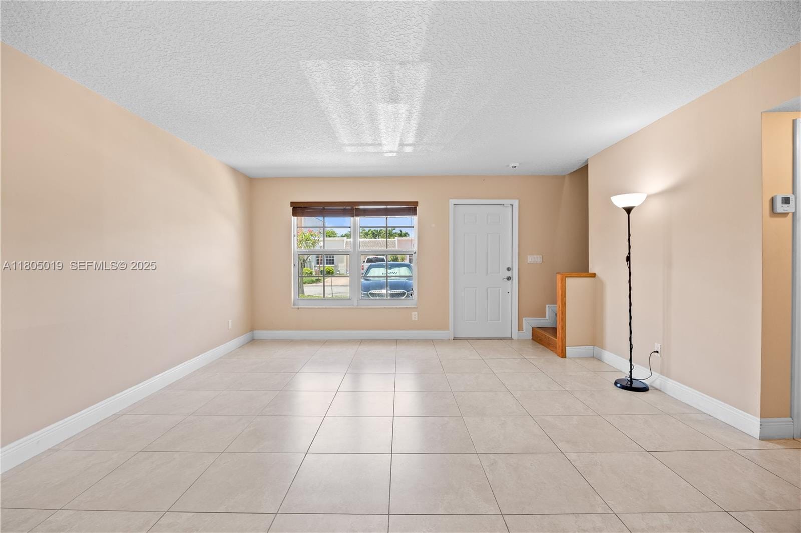 11253 SW 33rd Cir Place, Miami, FL 33165 photo 4